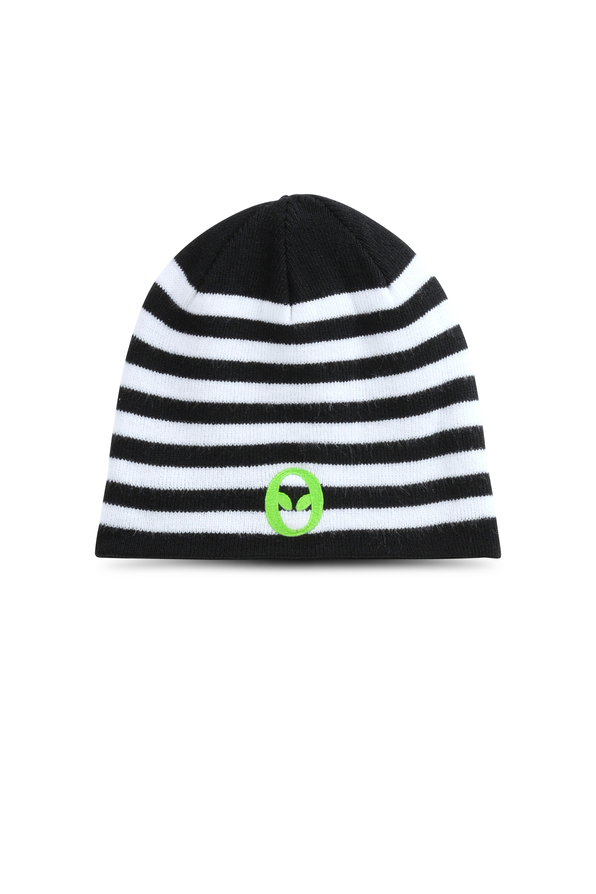 Hats Black