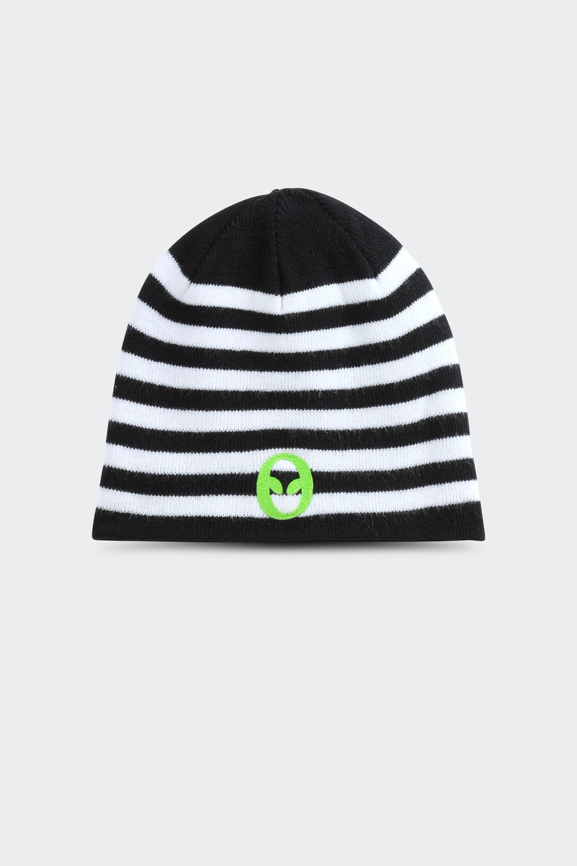 Hats | Black by NO PROBLEMO Hats Black