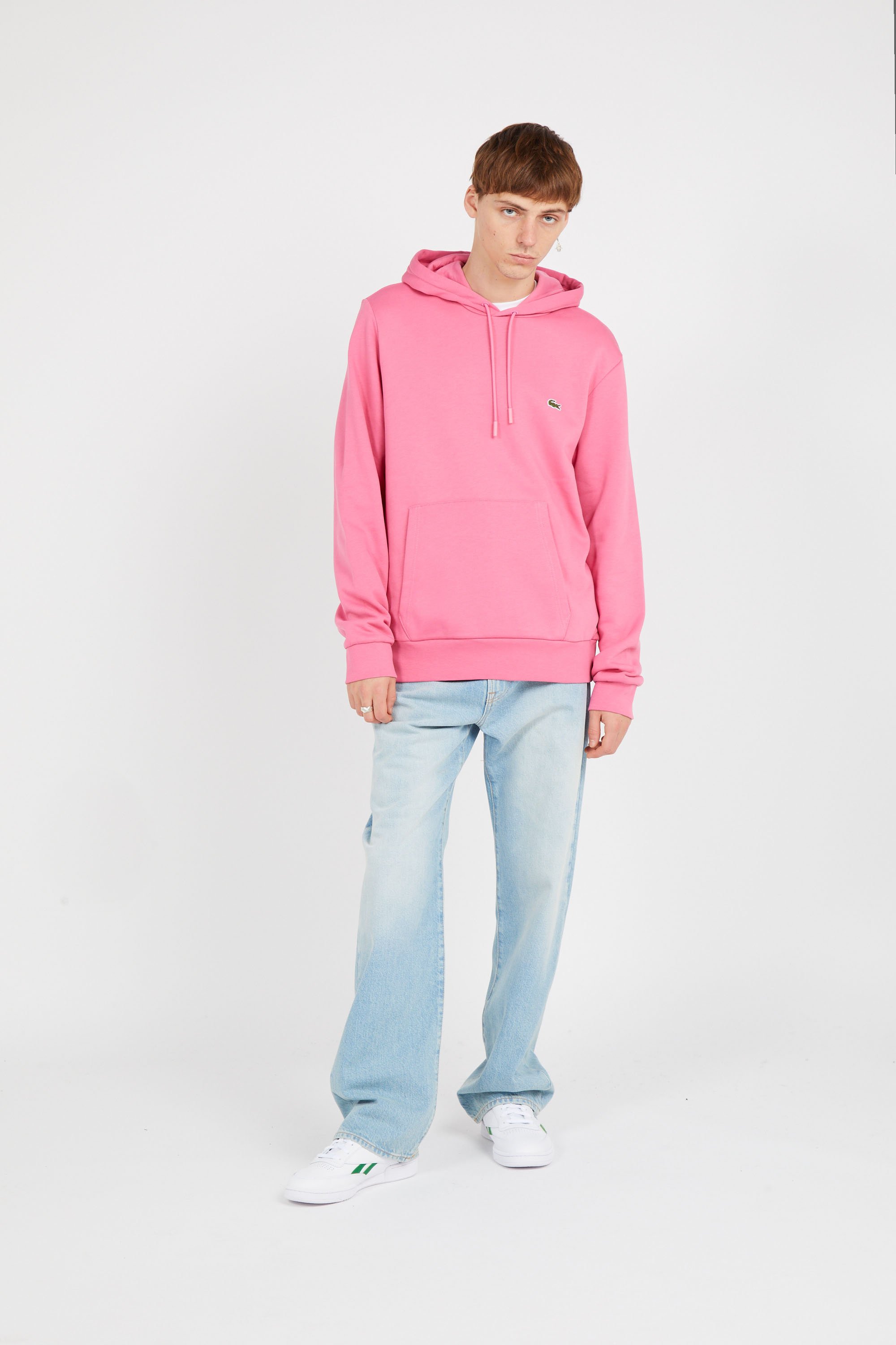 Citadium