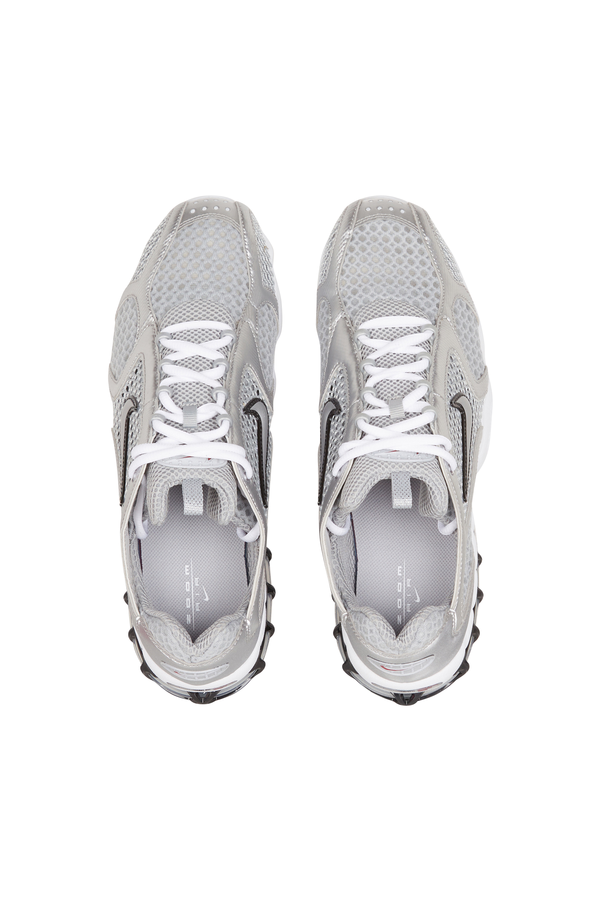 Sneakers Grey