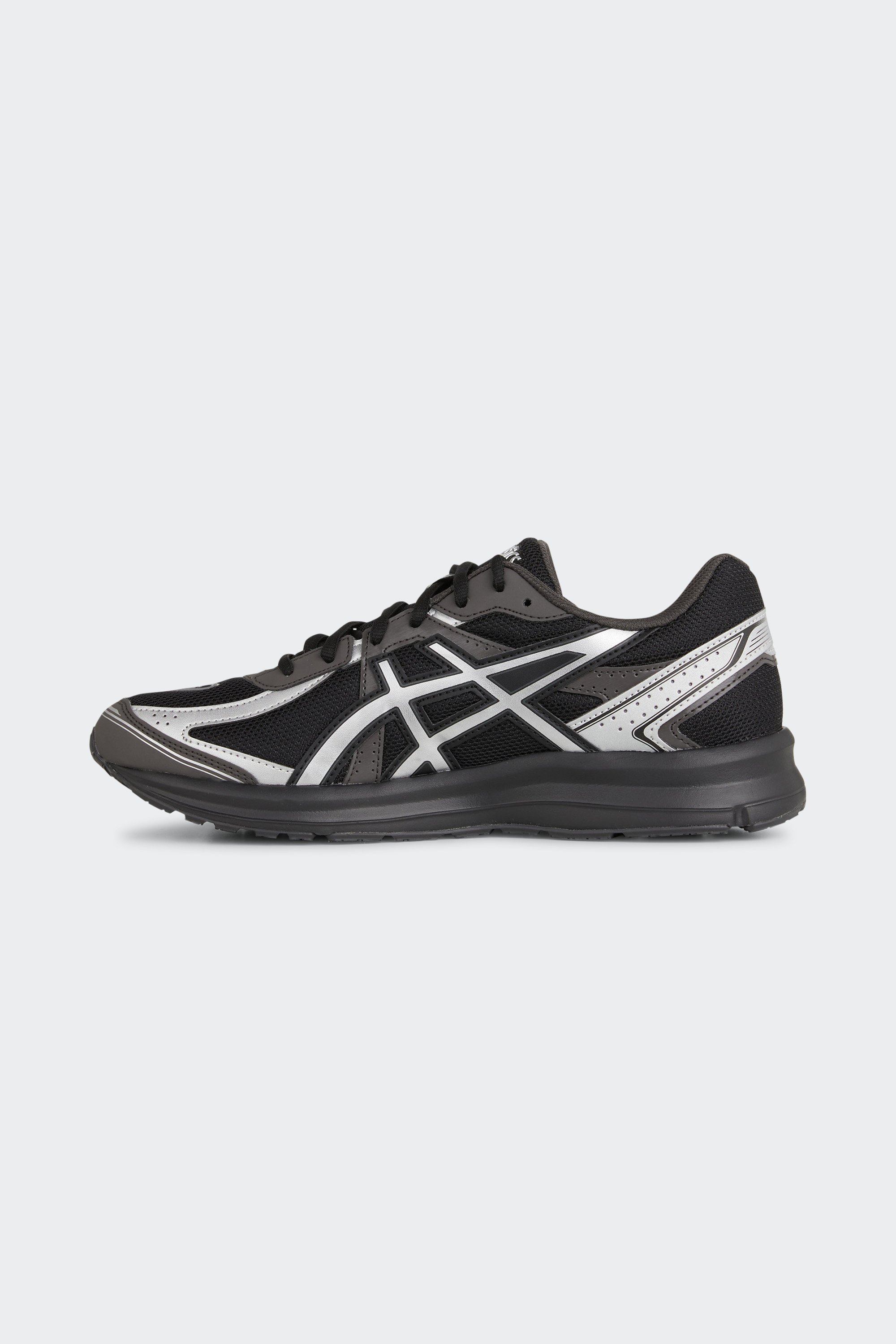 Sneakers | Black by ASICS Sneakers Black