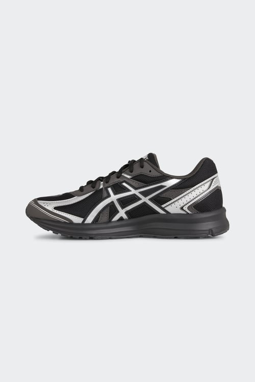 ASICS Baskets Noir