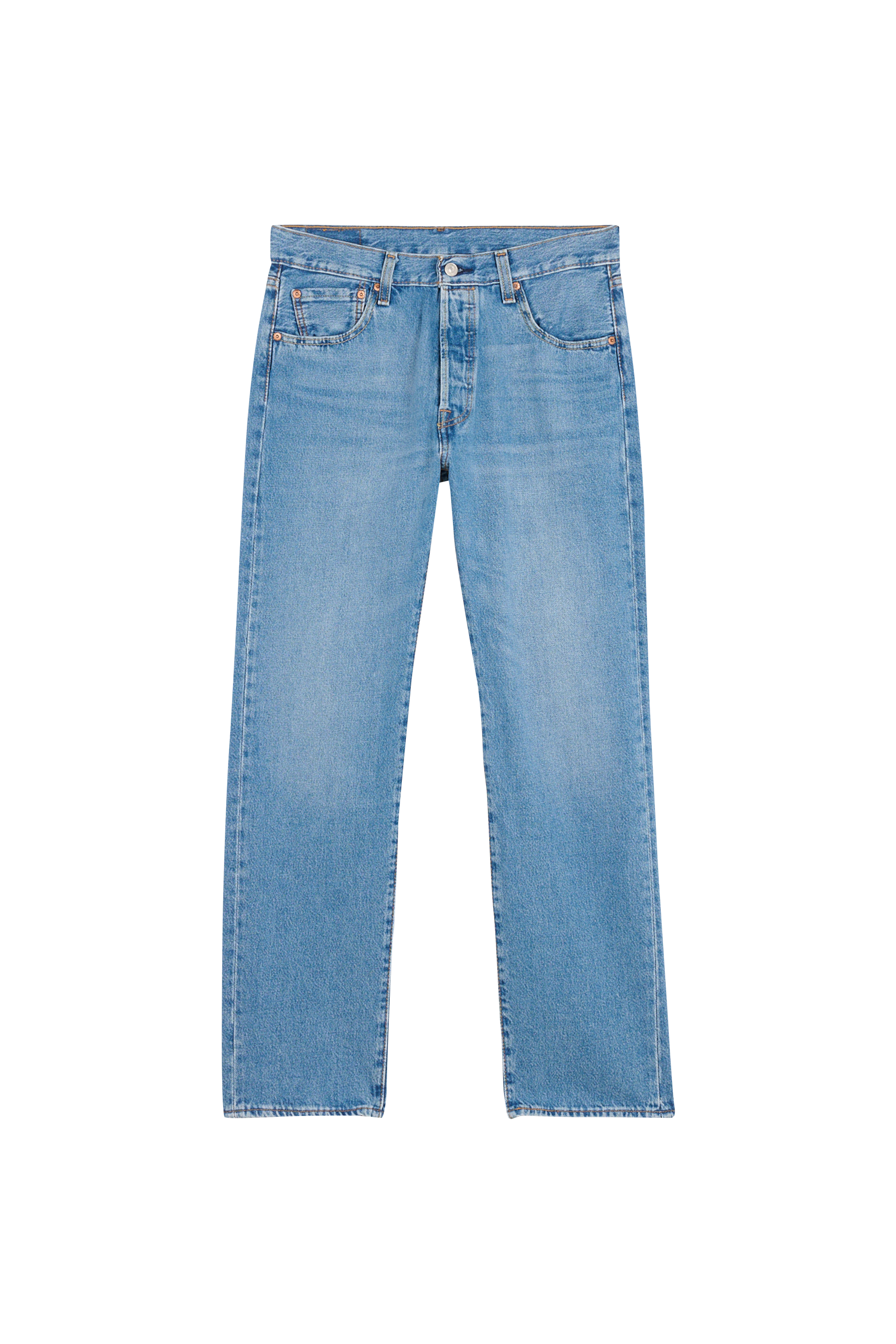 Jean Bleu