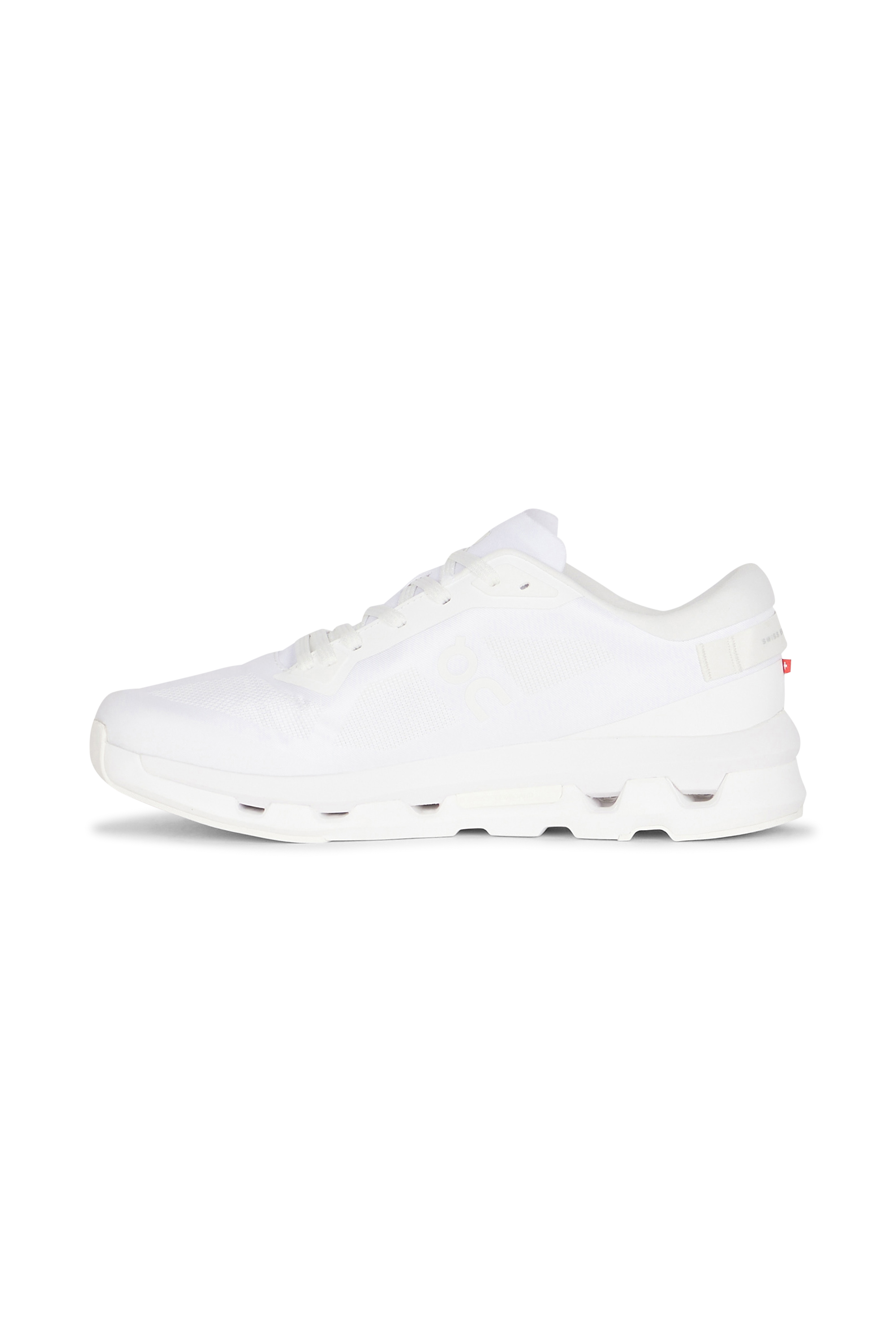 Adidas Superstar sneakers White