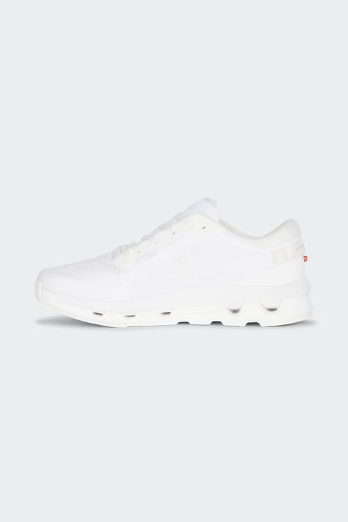 ON Baskets Blanc