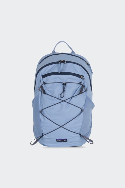 PATAGONIA Sac à dos Bleu
