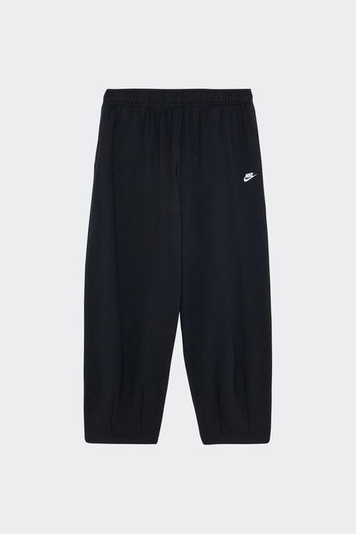 NIKE Jogging Noir