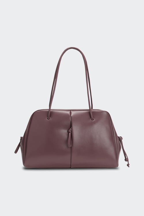 Ölend - Sac à main - Taille TU Ölend - Sac à main - Taille TU