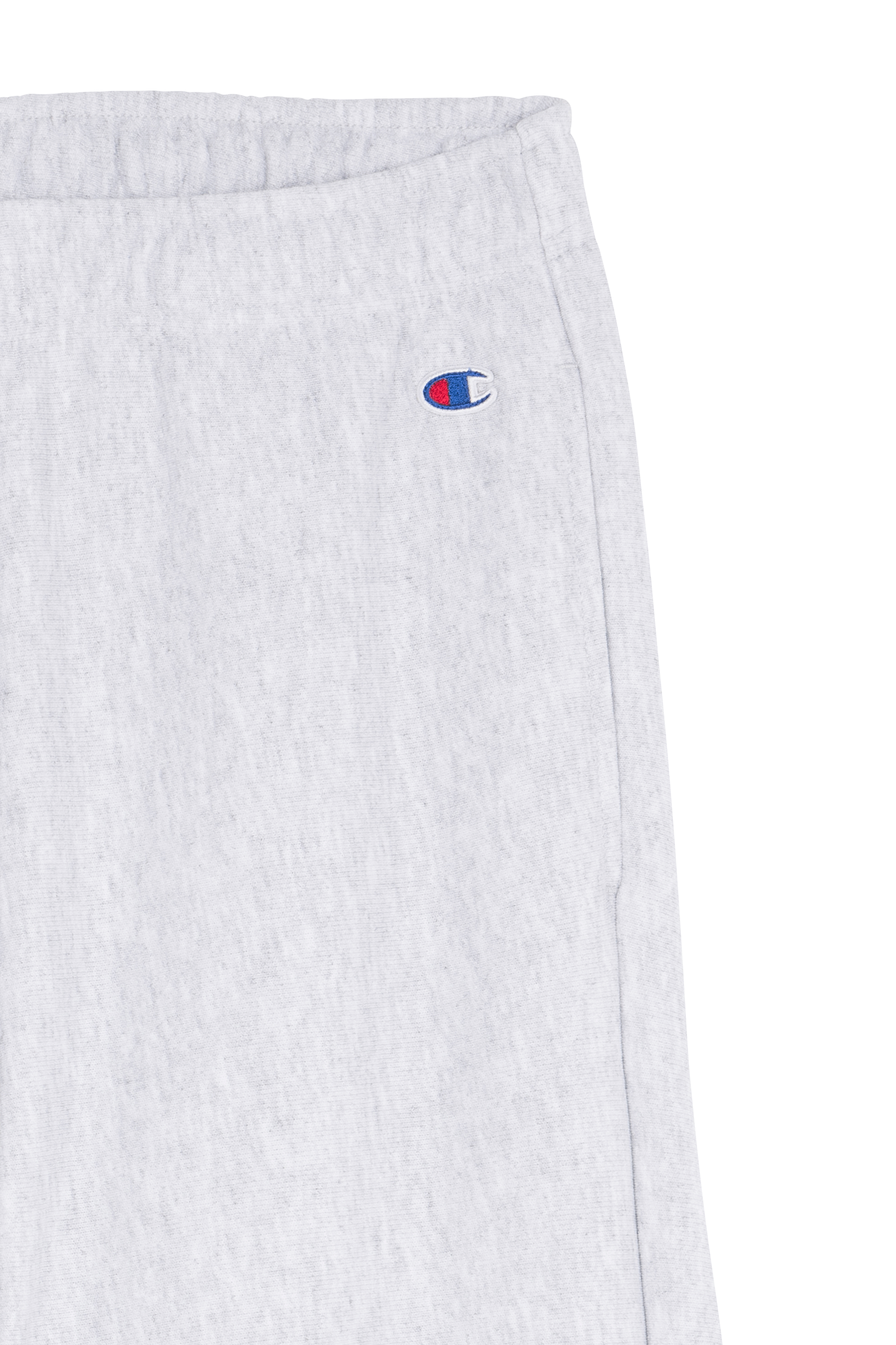 Sweatpants CHAMPION Grey