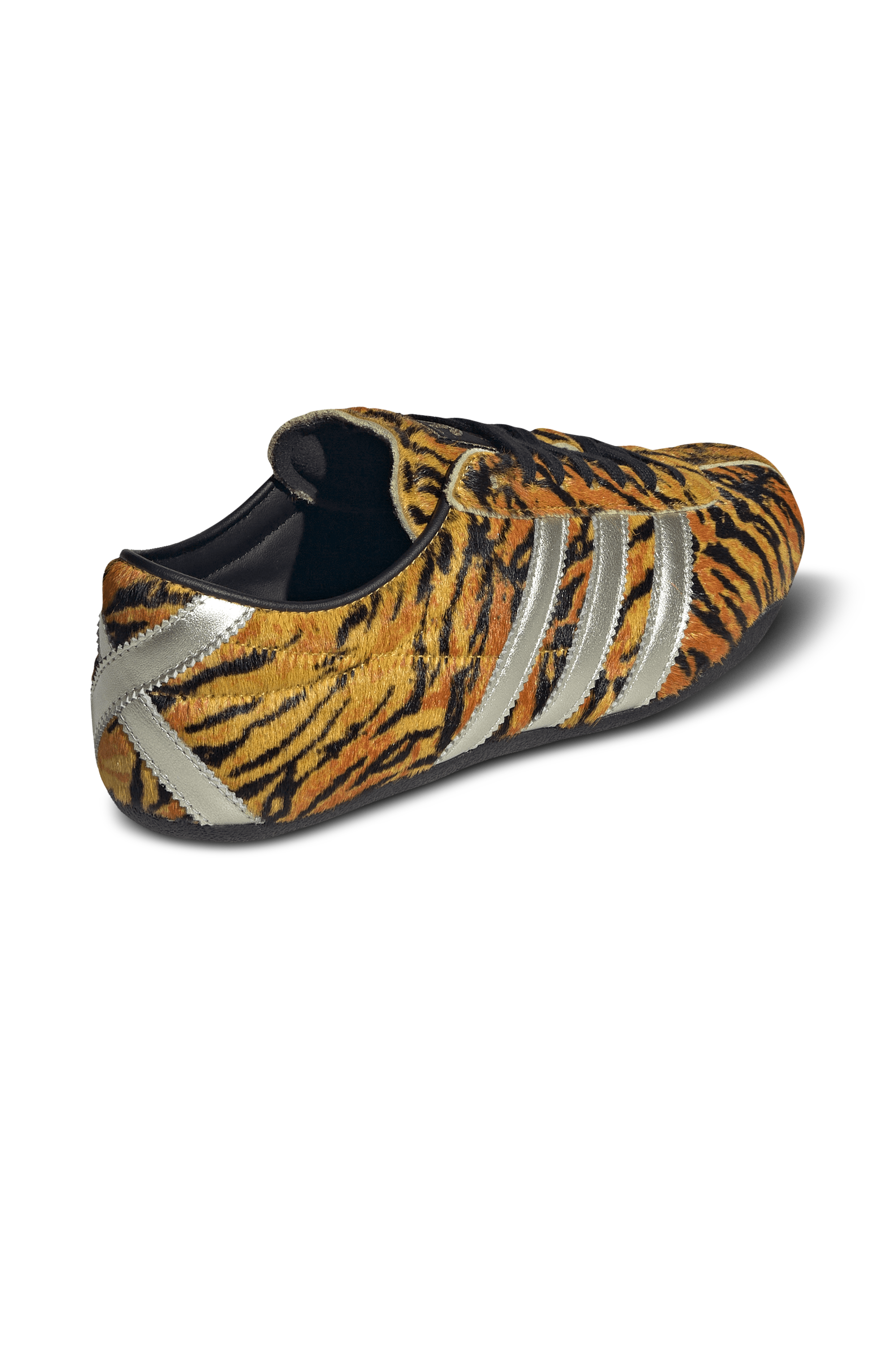 Baskets | Jaune ADIDAS Femme