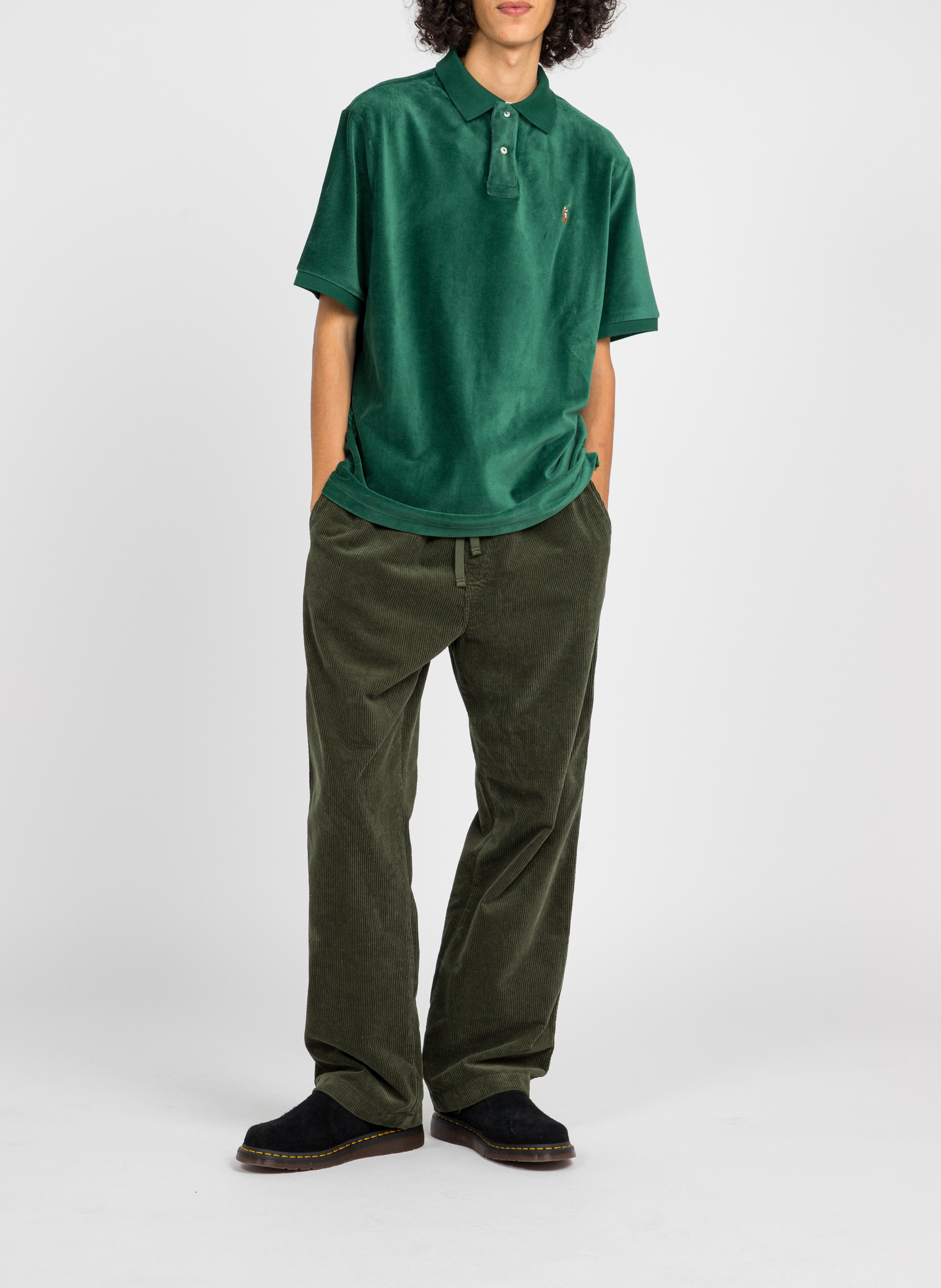 Citadium