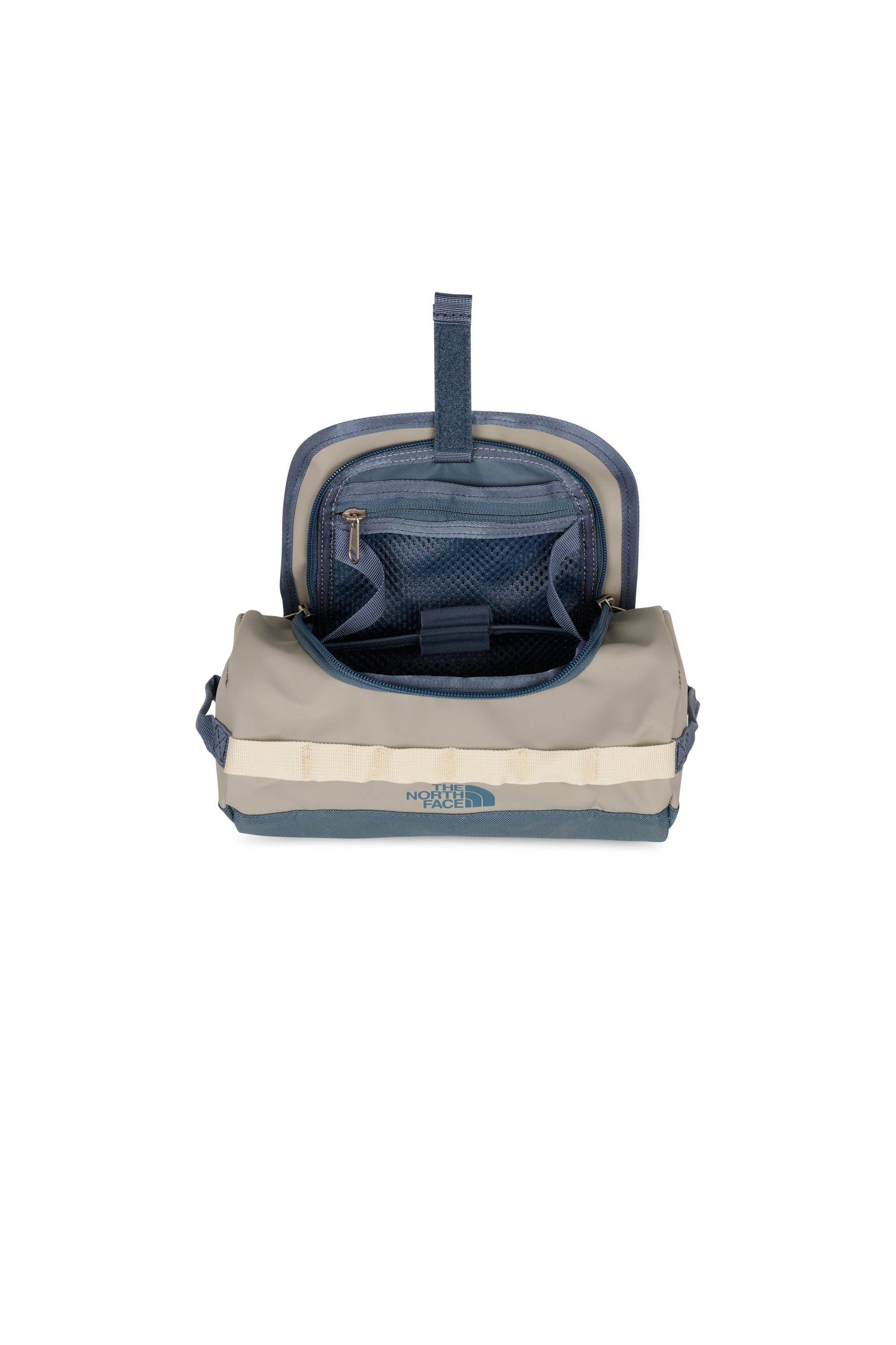 Trousse de toilette | Gris THE NORTH FACE Homme
