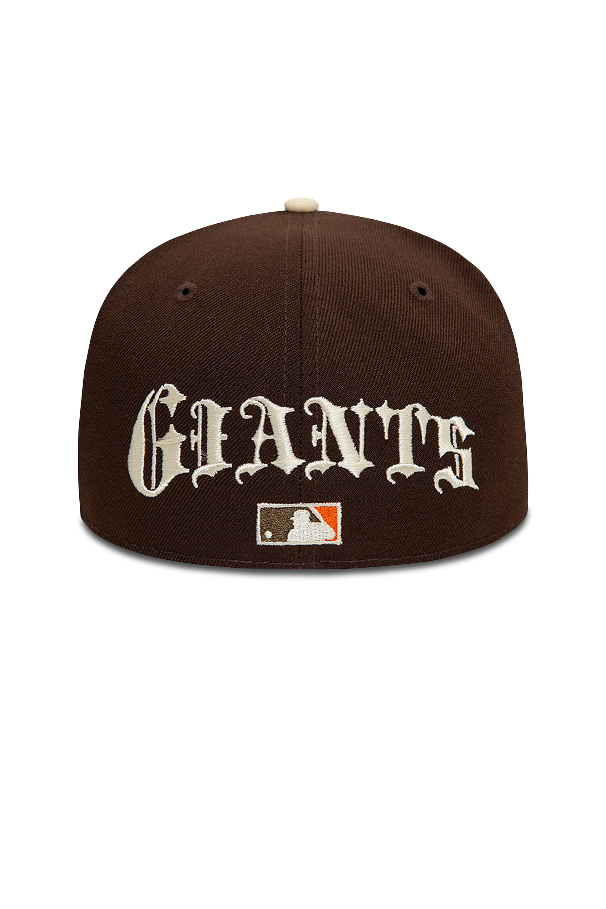 Casquette | Multicolored NEW ERA Men