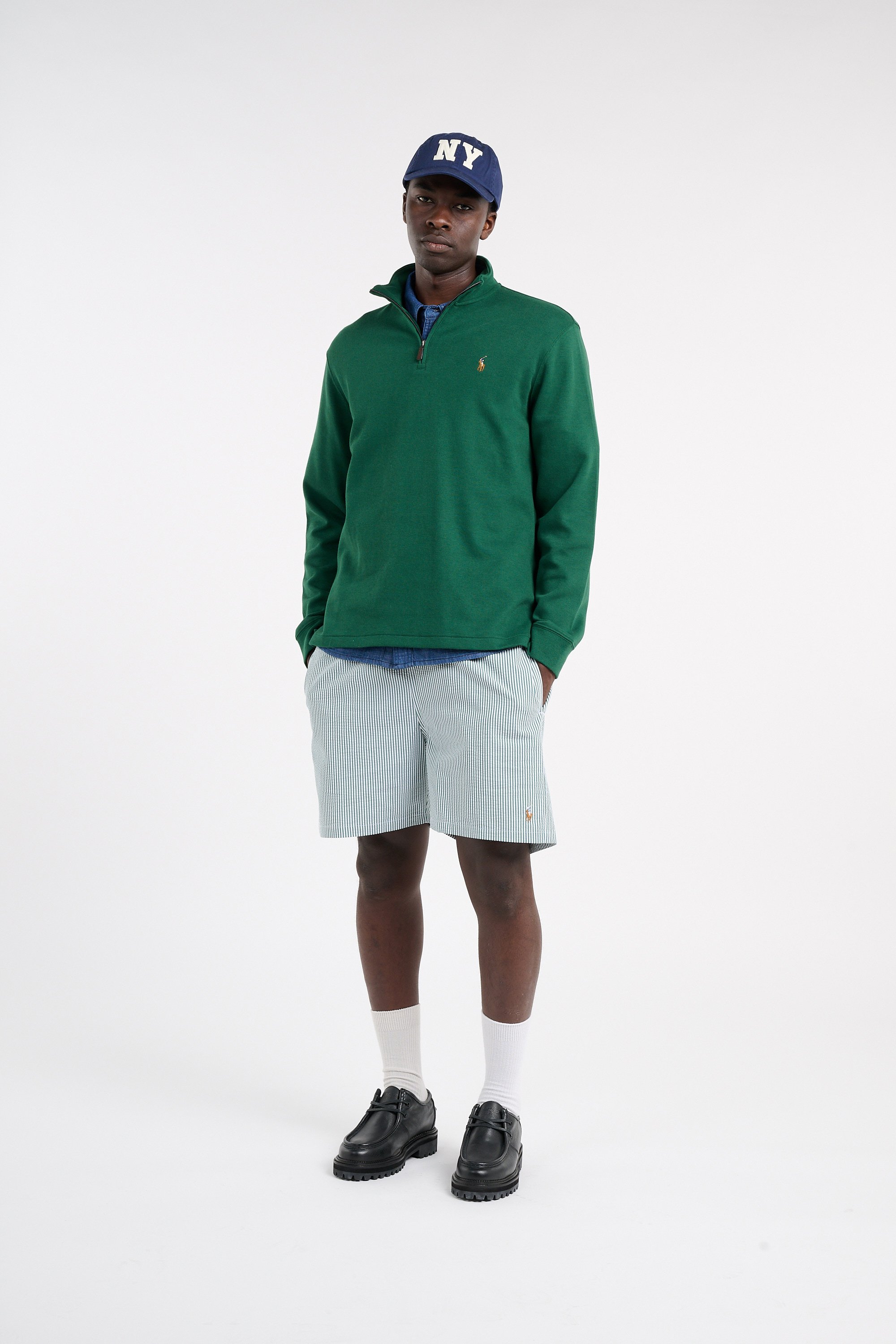 Citadium