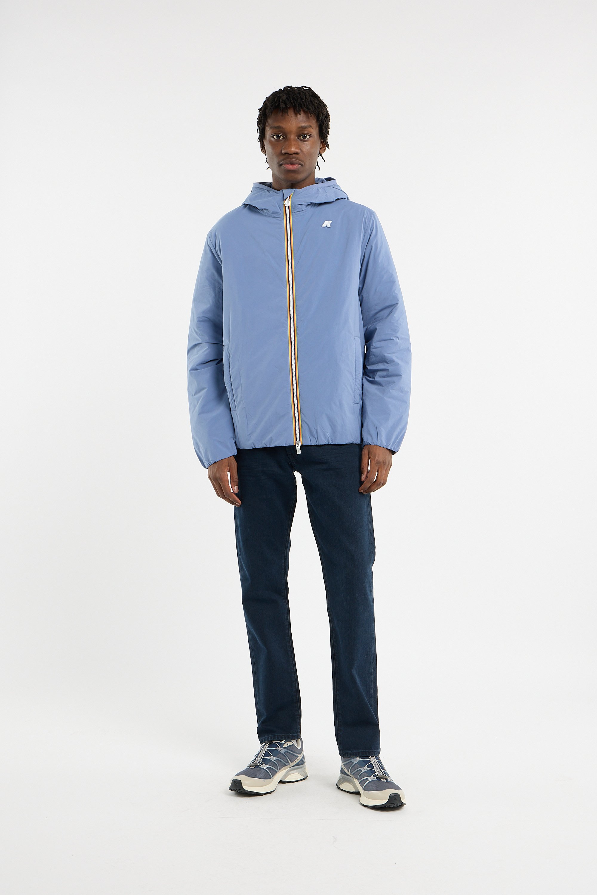 Citadium