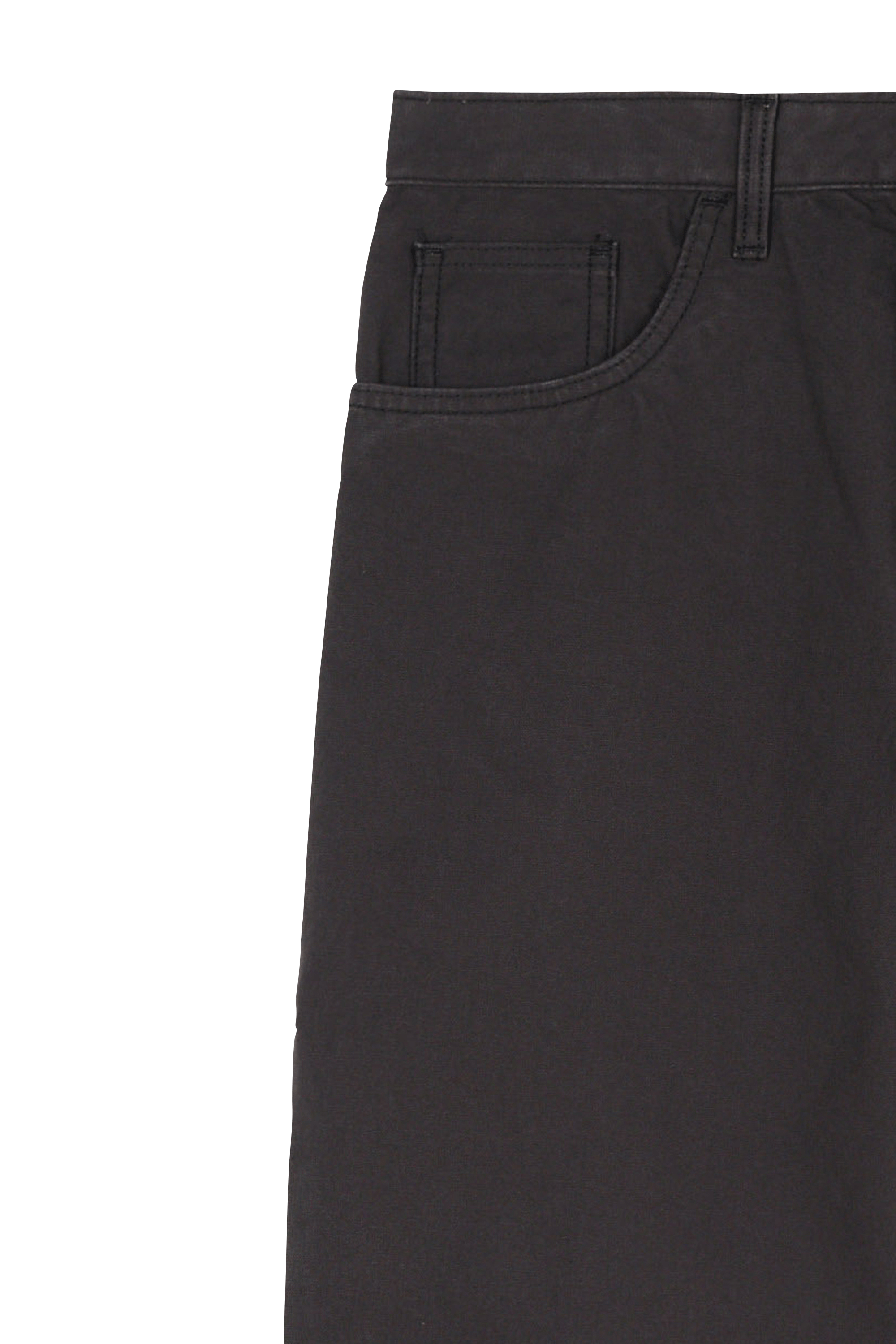 Jeans TIMBERLAND Noir