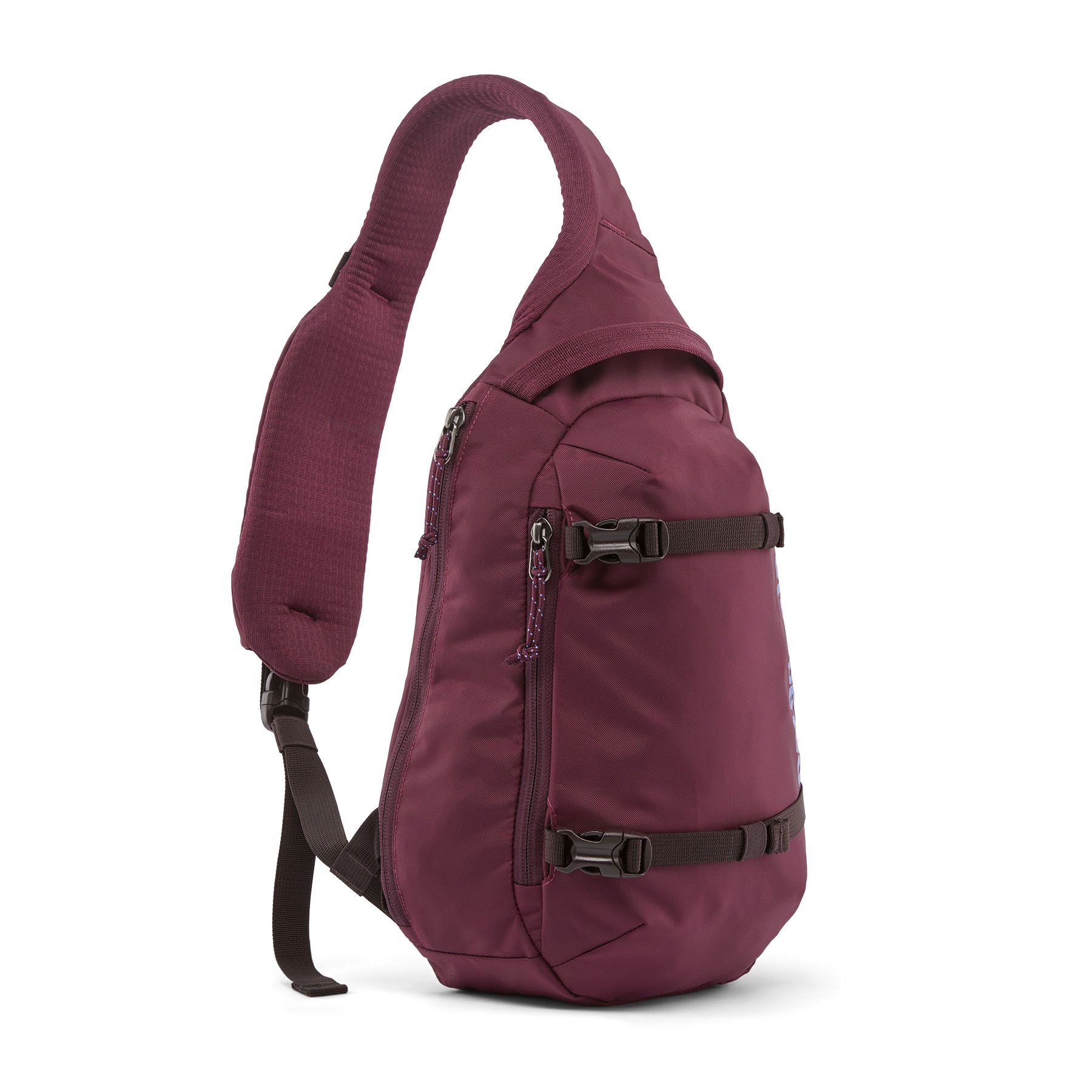 PATAGONIA Sac bandoulière