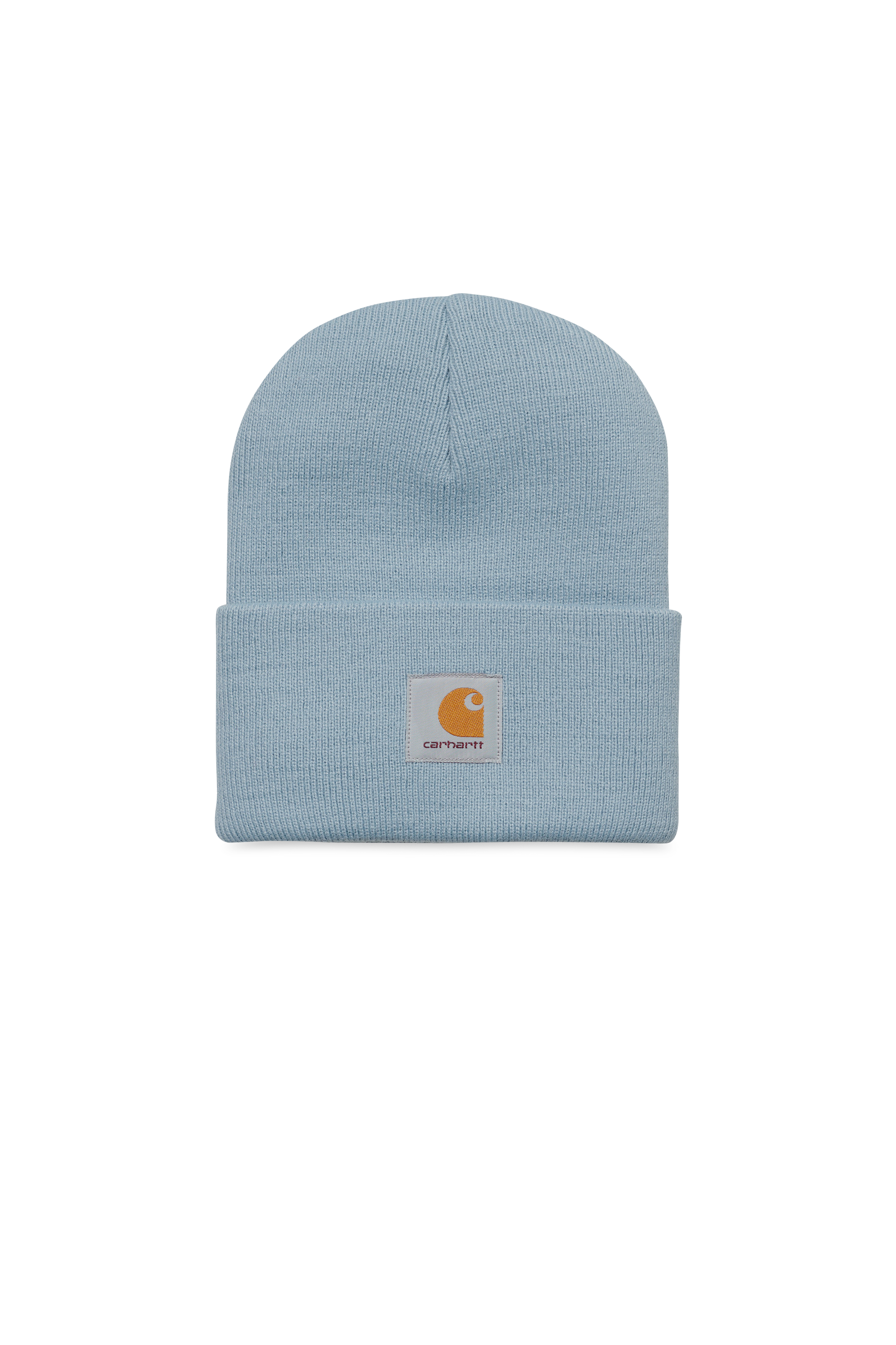 Bonnet Bleu