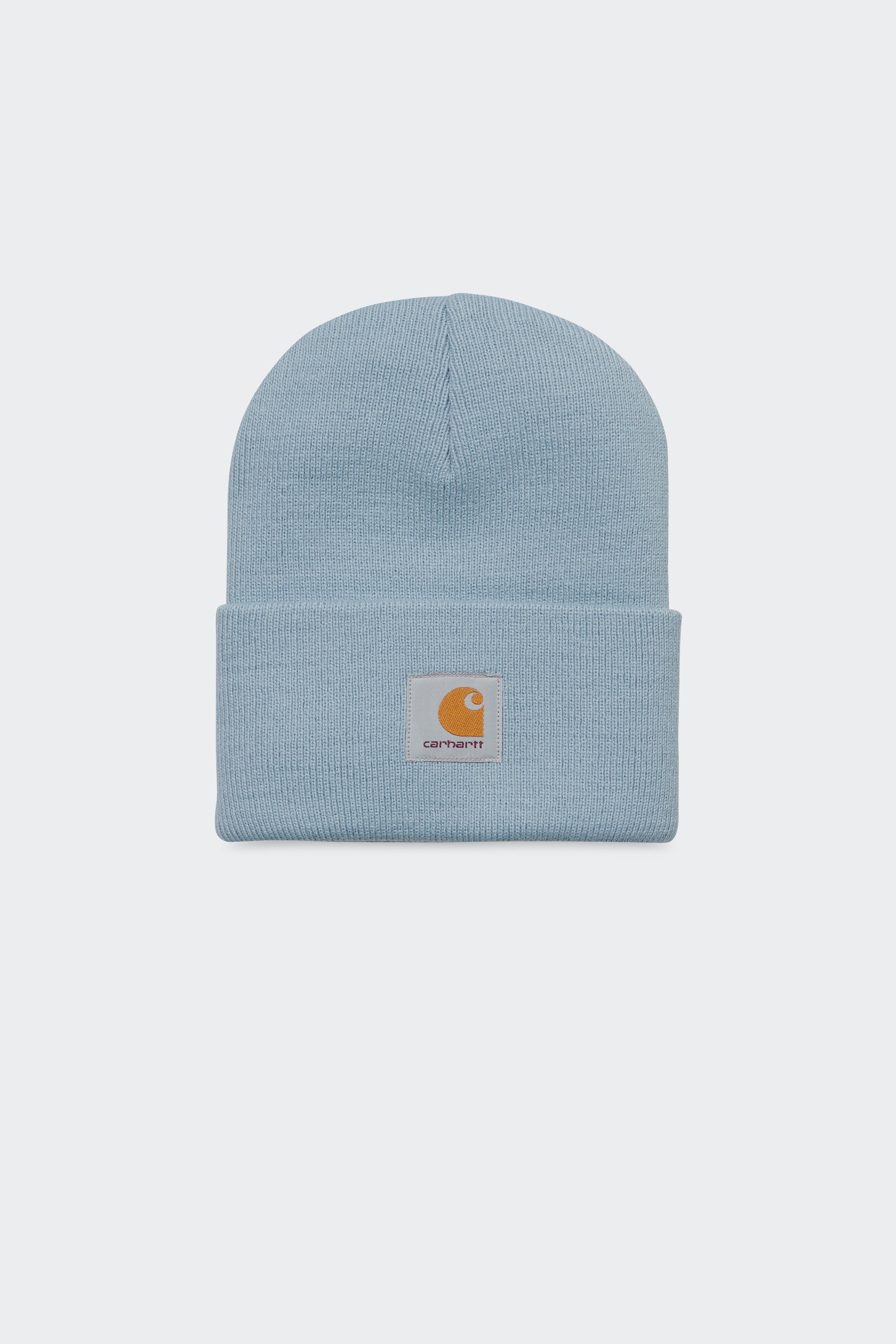Bonnet | Bleu by CARHARTT WIP Bonnet Bleu