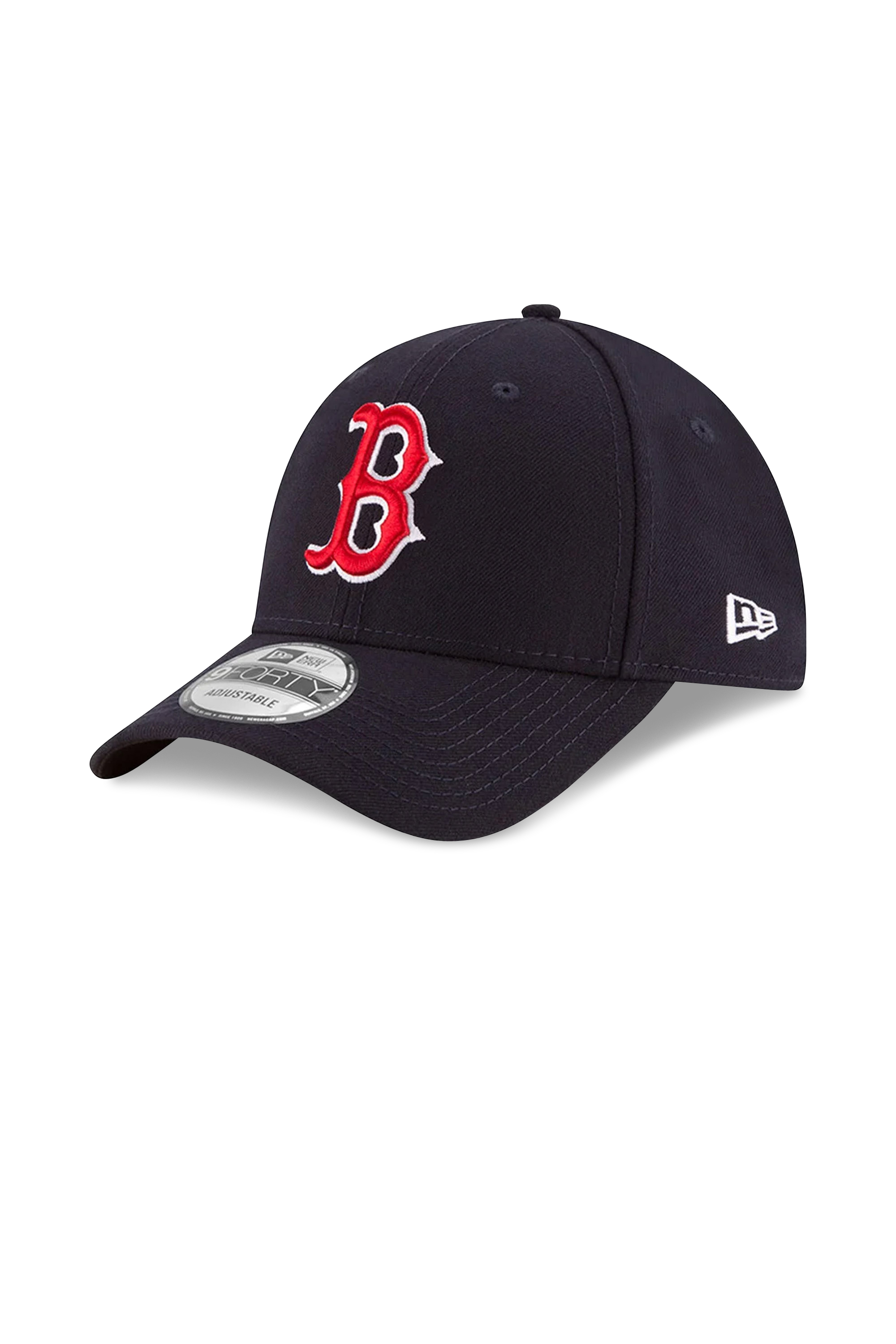 Cap Blue