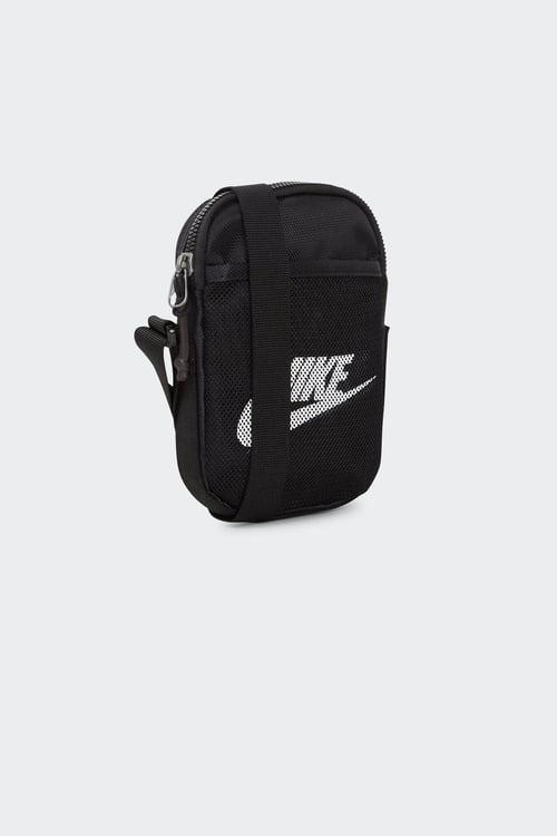 Sac bandoulière nike femme hot sale