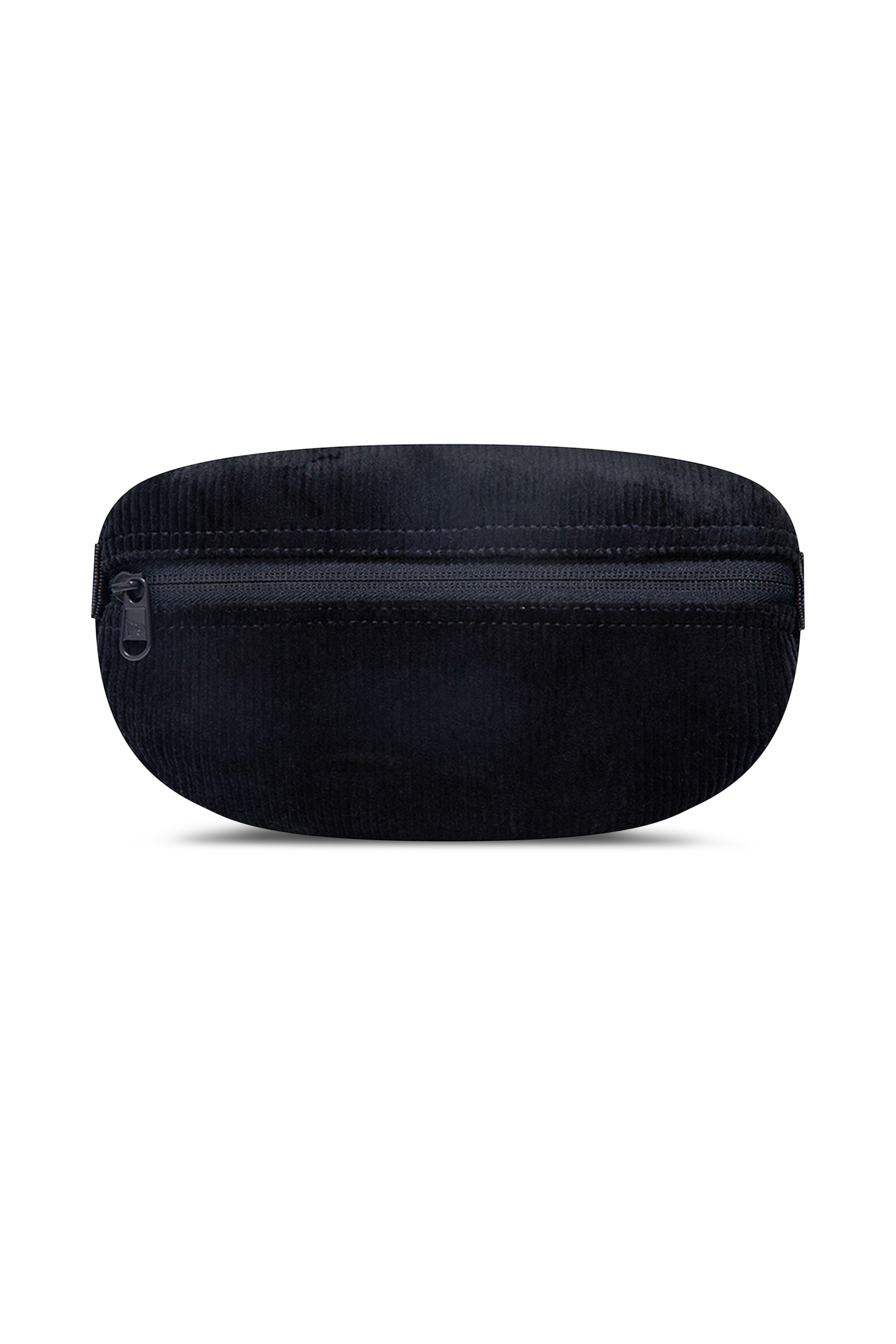 Fanny pack | Black NEW ERA Men