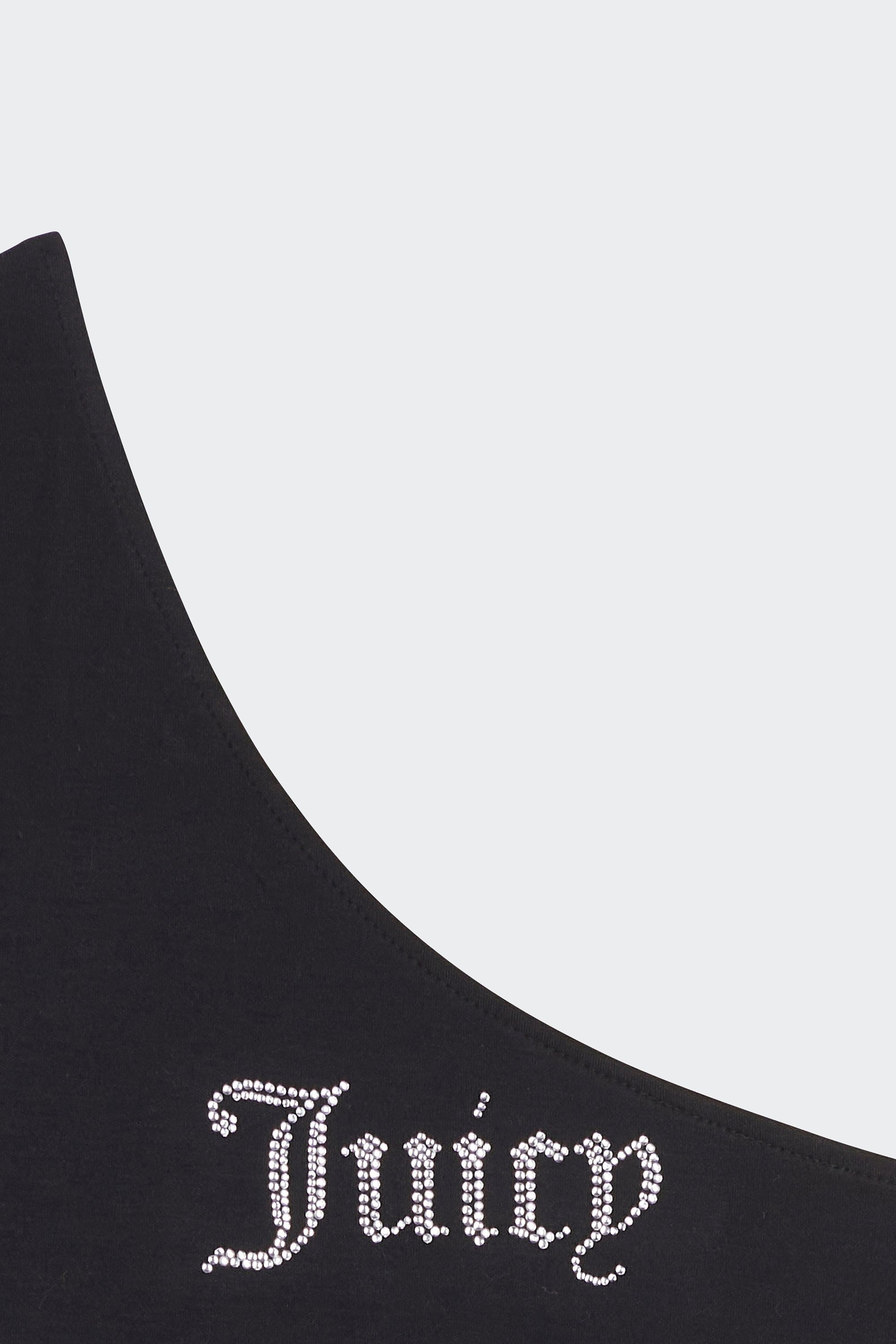 Top | Black by JUICY COUTURE Top Black