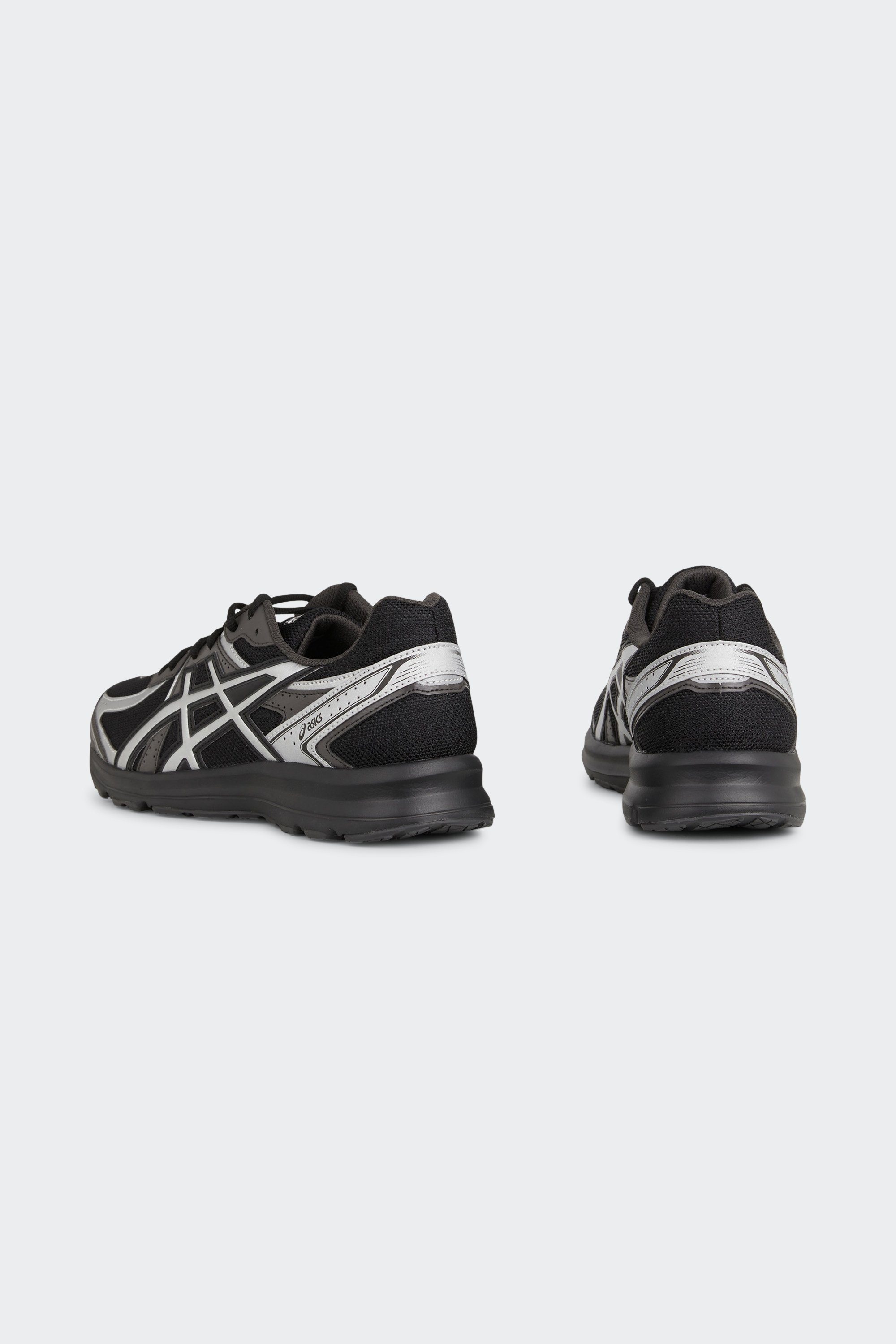 Sneakers | Black by ASICS Sneakers Black