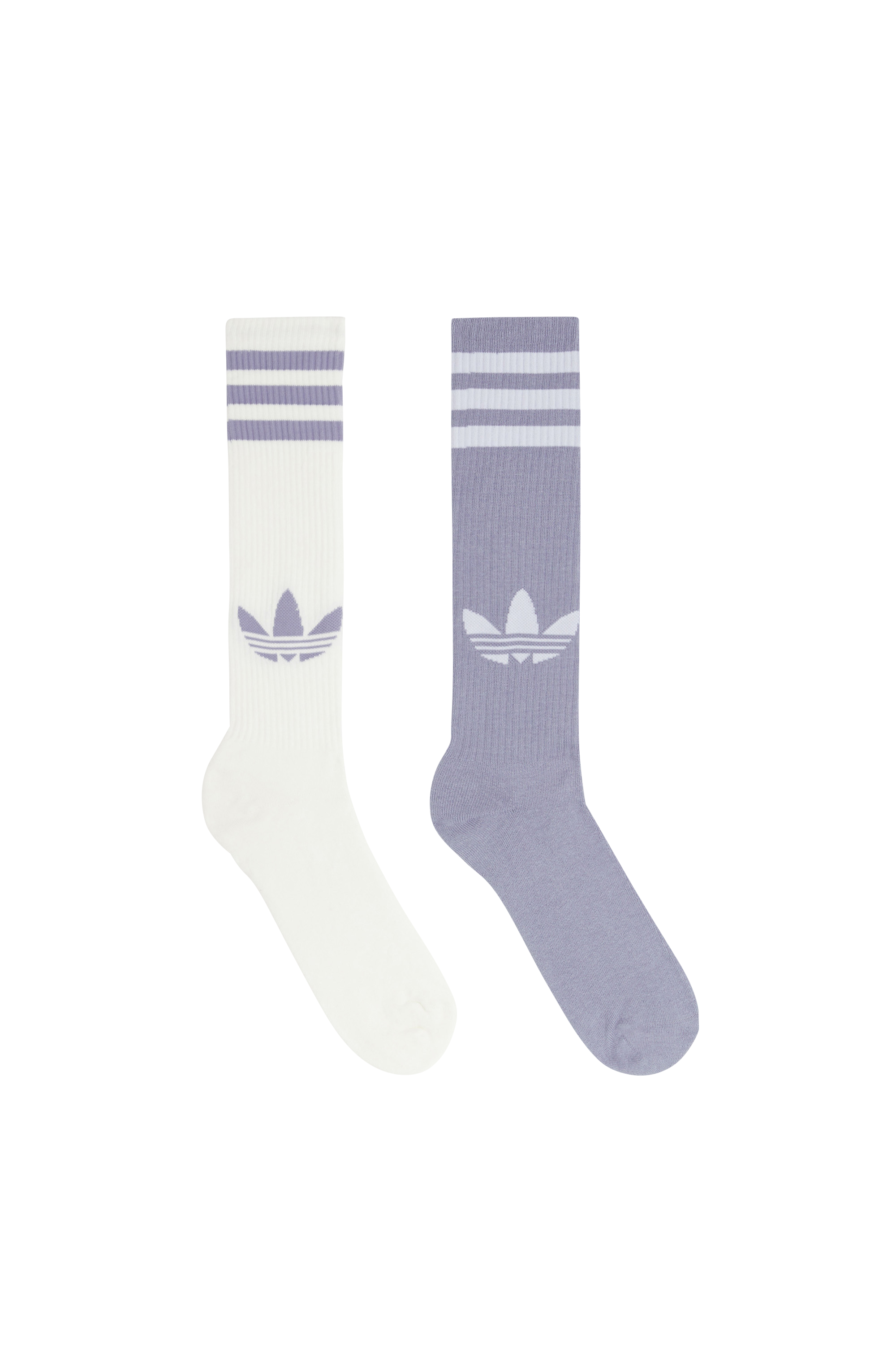 Chaussettes Multicolore
