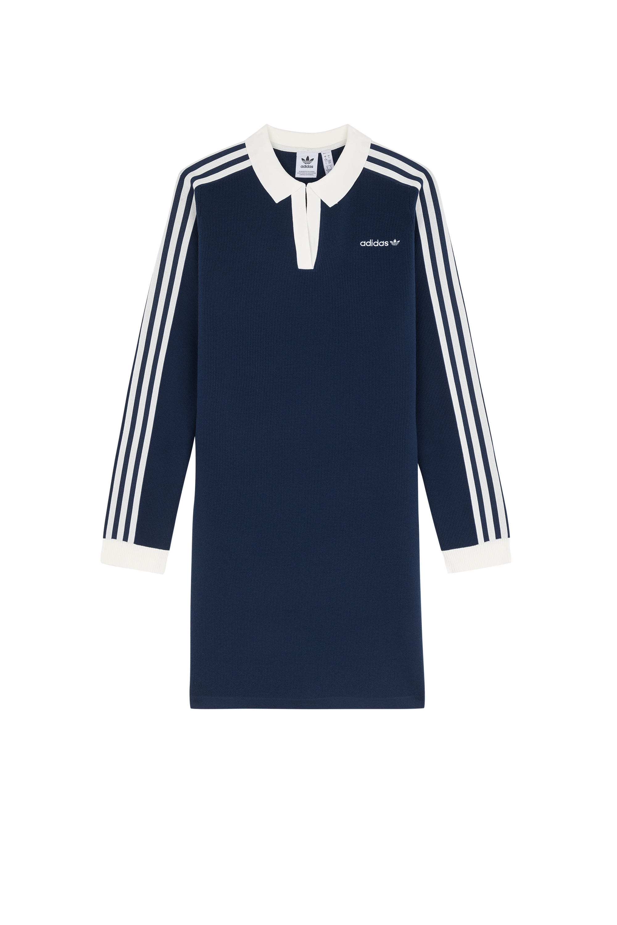 Dress Blue
