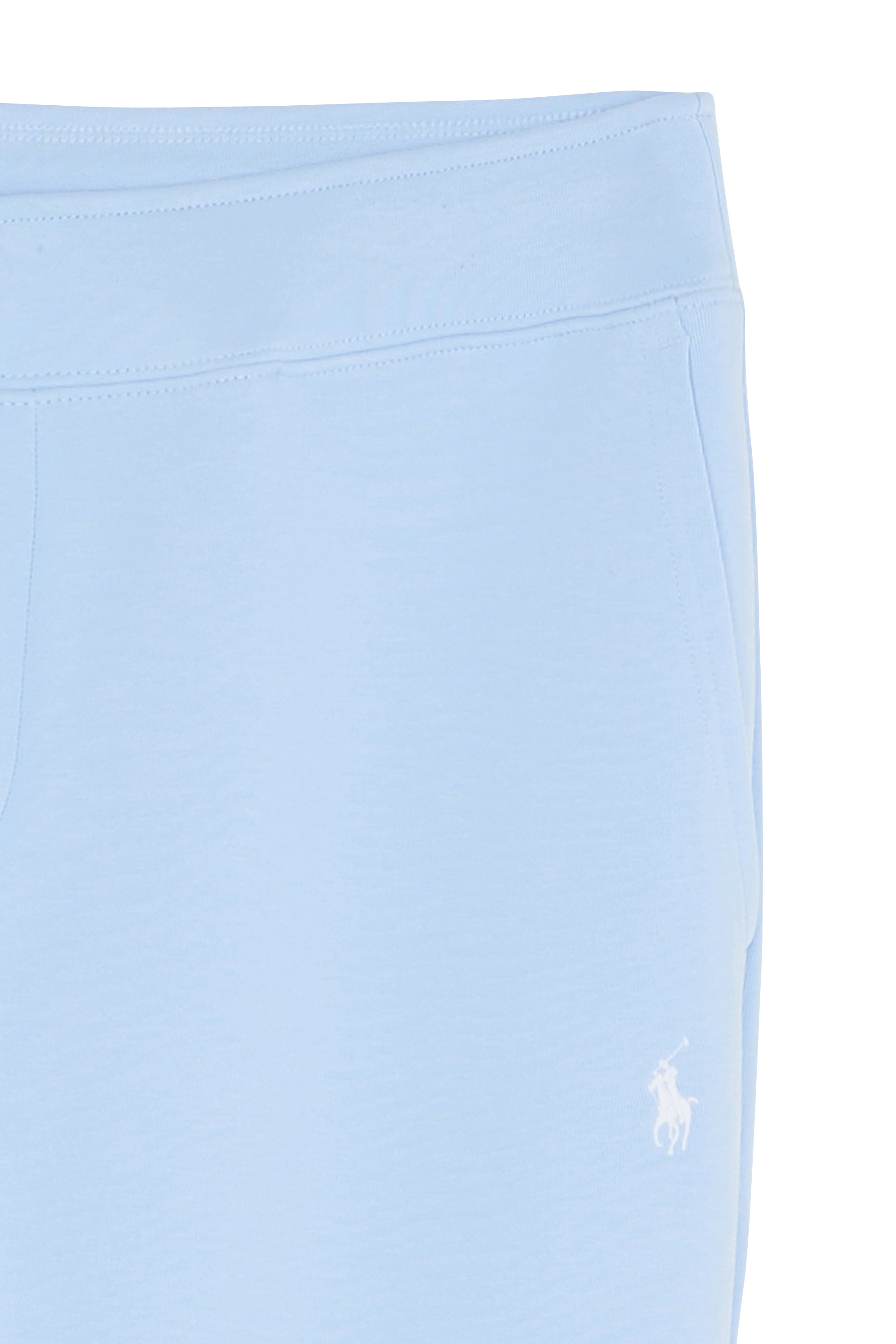 Jogging | Bleu POLO RALPH LAUREN Homme