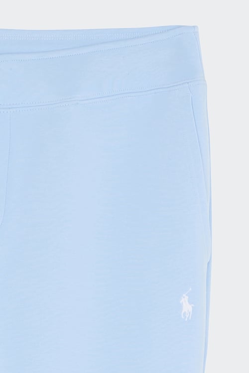 POLO RALPH LAUREN Jogging Bleu