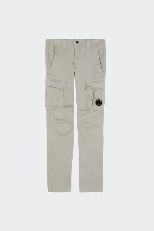 C.P. COMPANY Cargo Gris