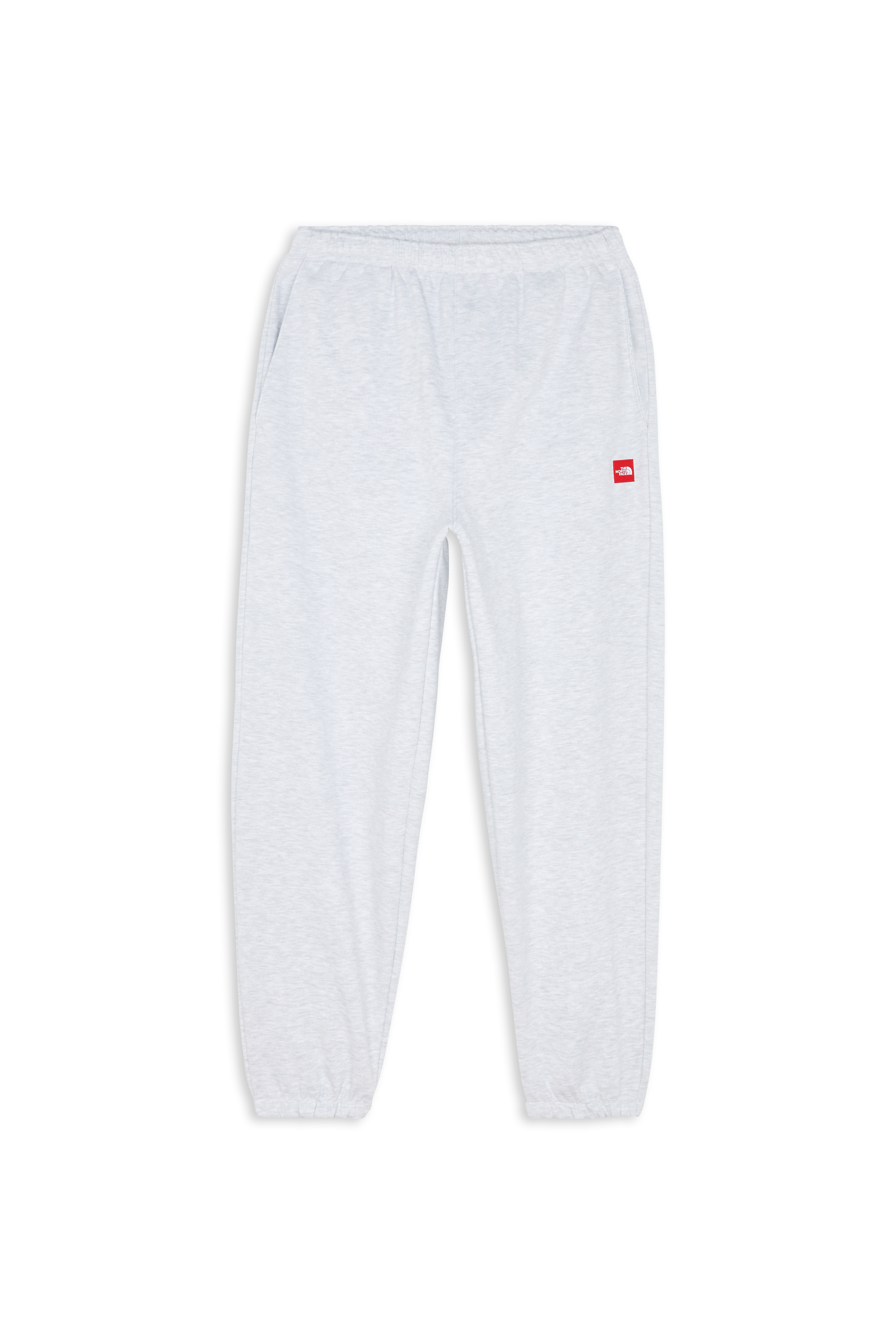 Sweatpants Grey
