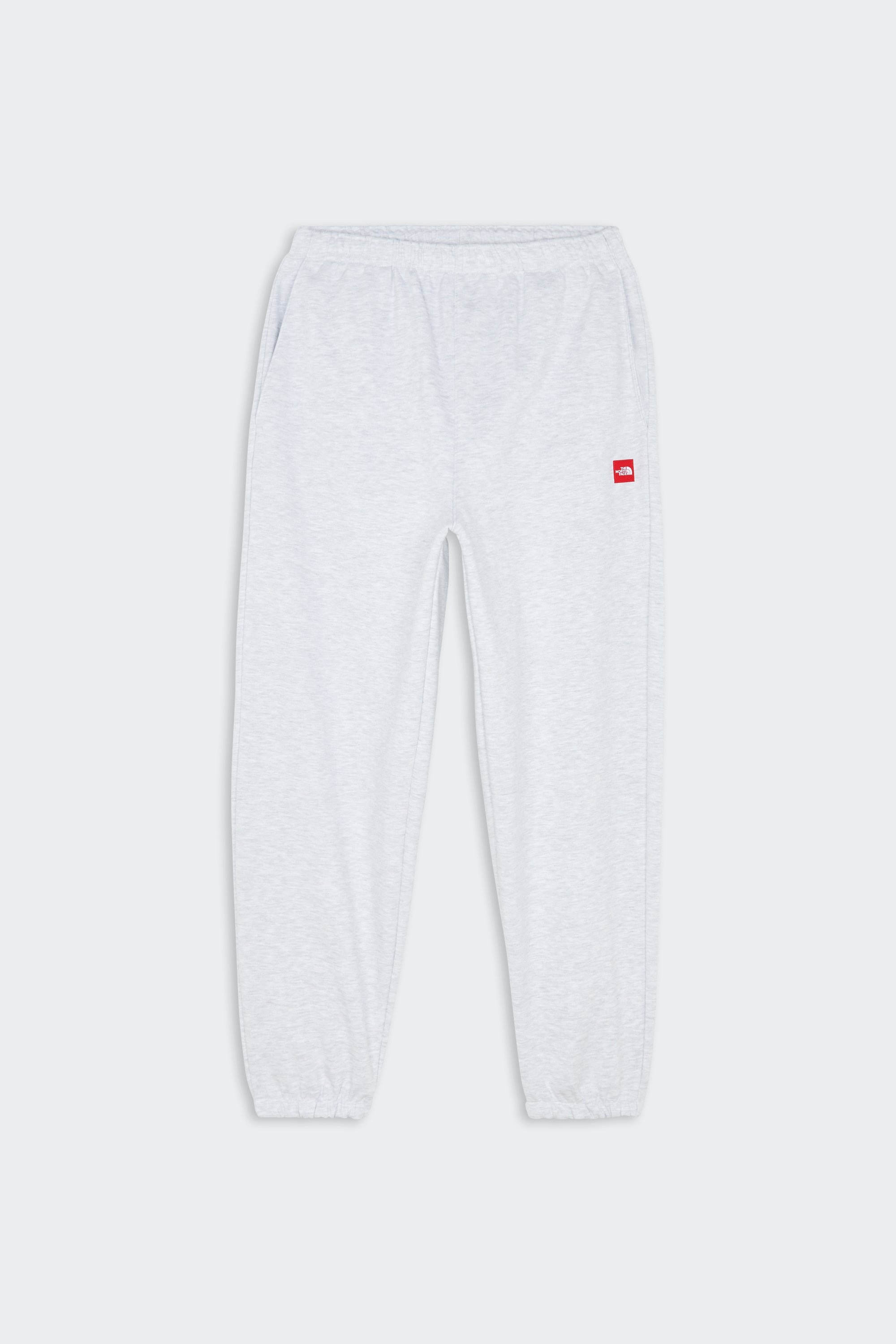 Pantalon de survêtement | Gris by THE NORTH FACE Pantalon de survêtement Gris
