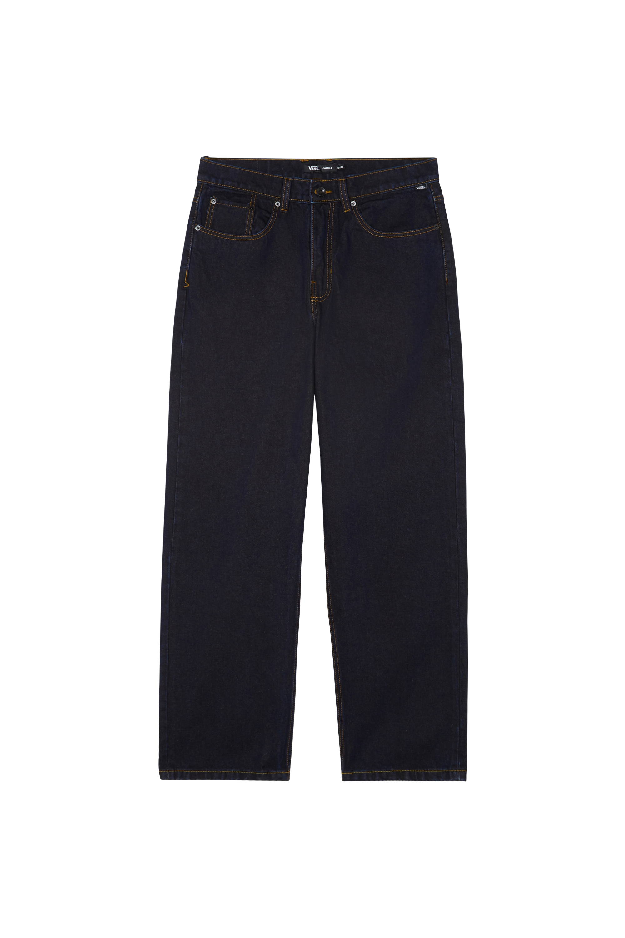 Jeans Black