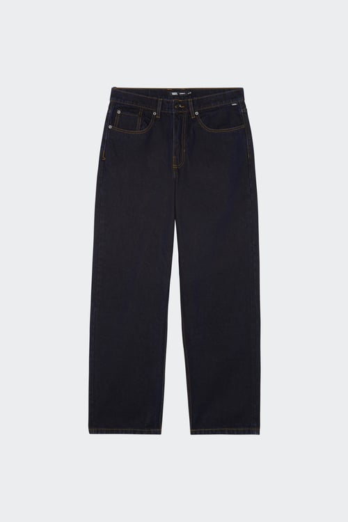VANS Jean Noir