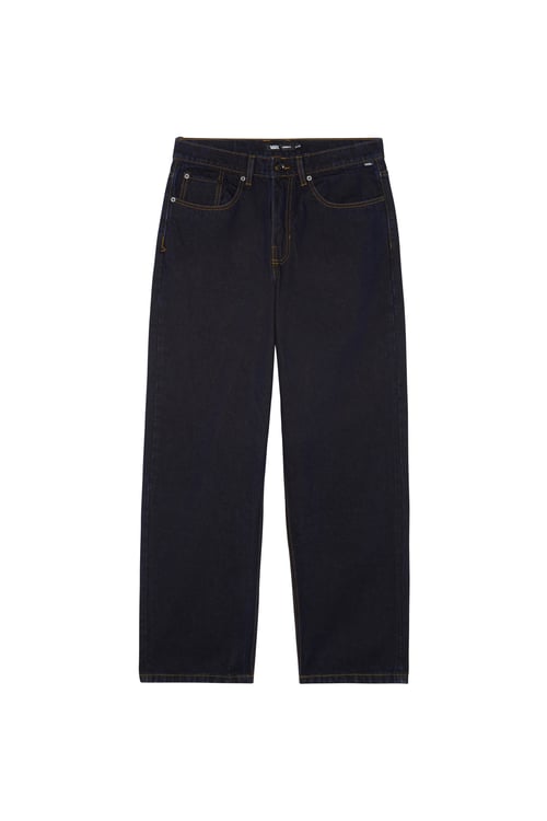 VANS Jeans