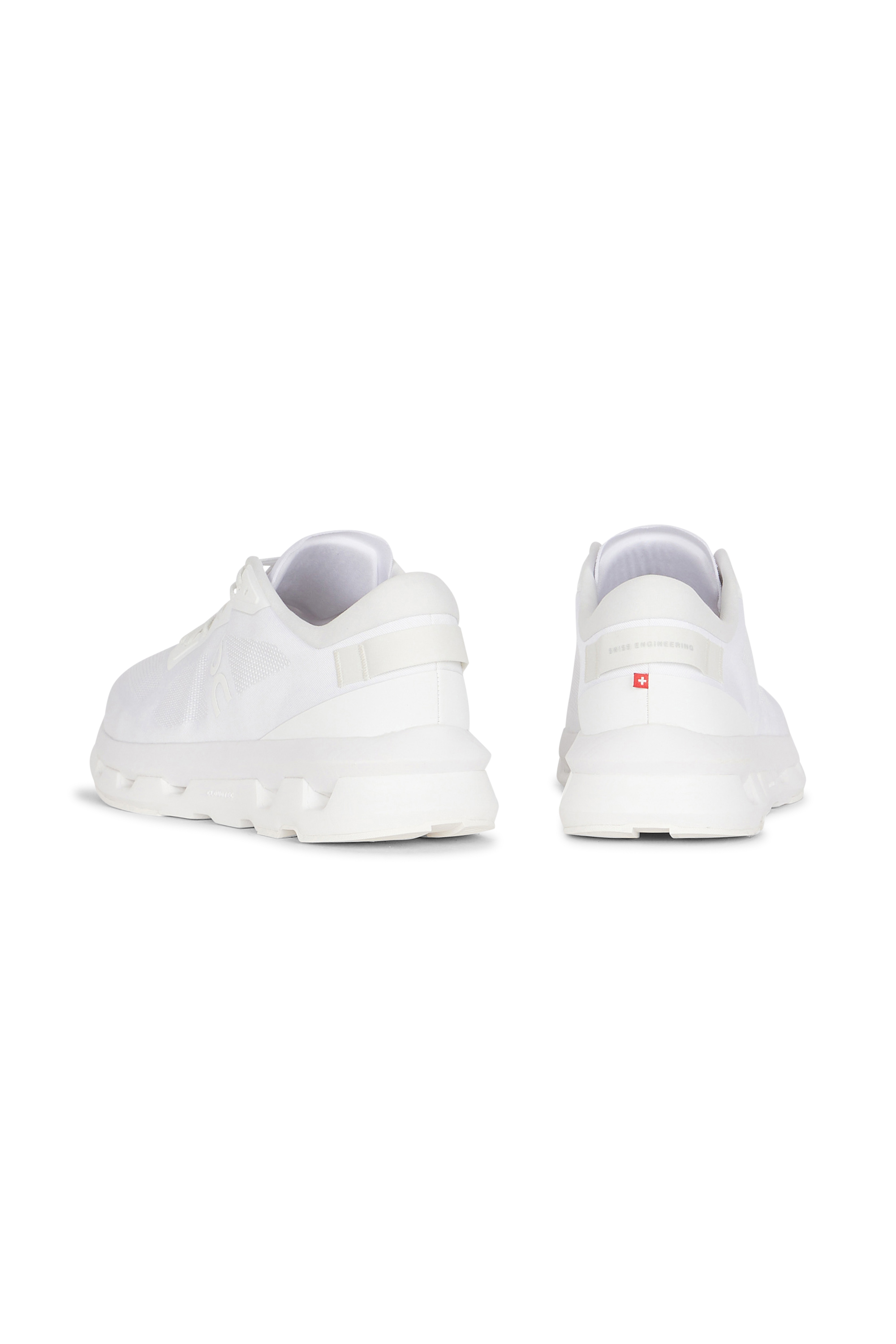 Adidas Superstar sneakers White