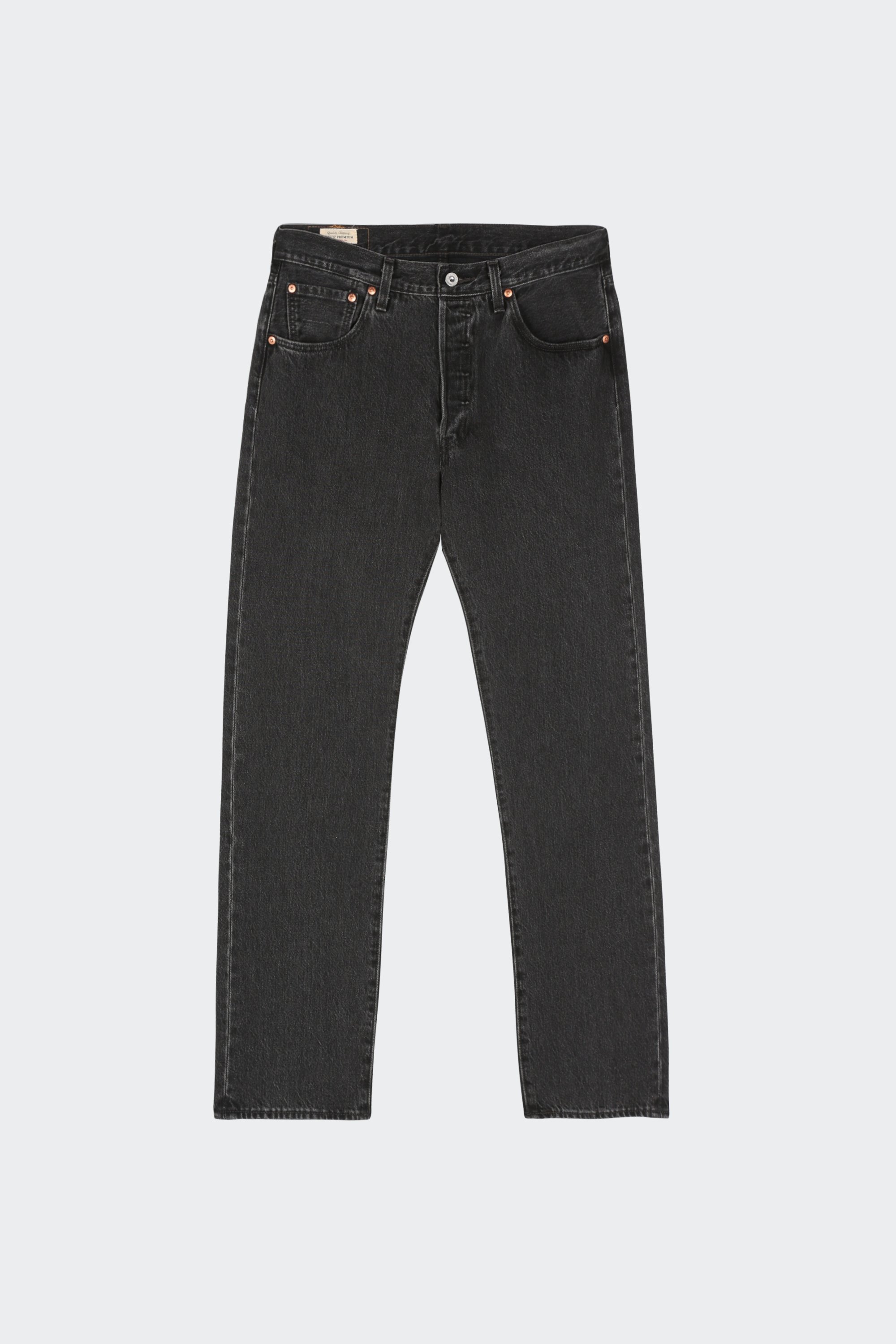 Jeans | Black by LEVI'S Jeans Black