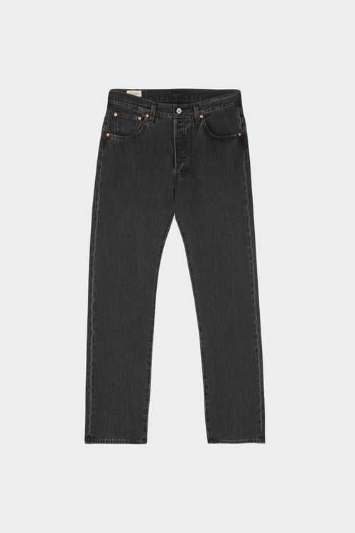 LEVI'S Jeans Black