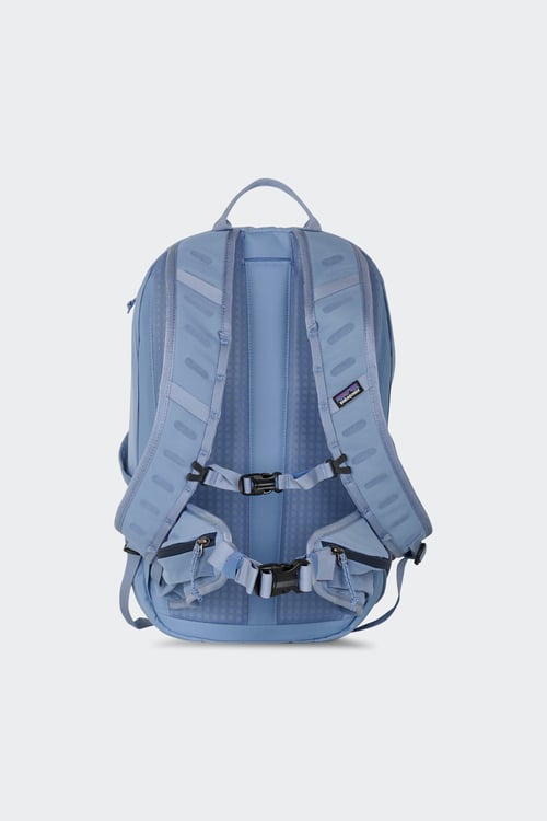 PATAGONIA Sac à dos Bleu
