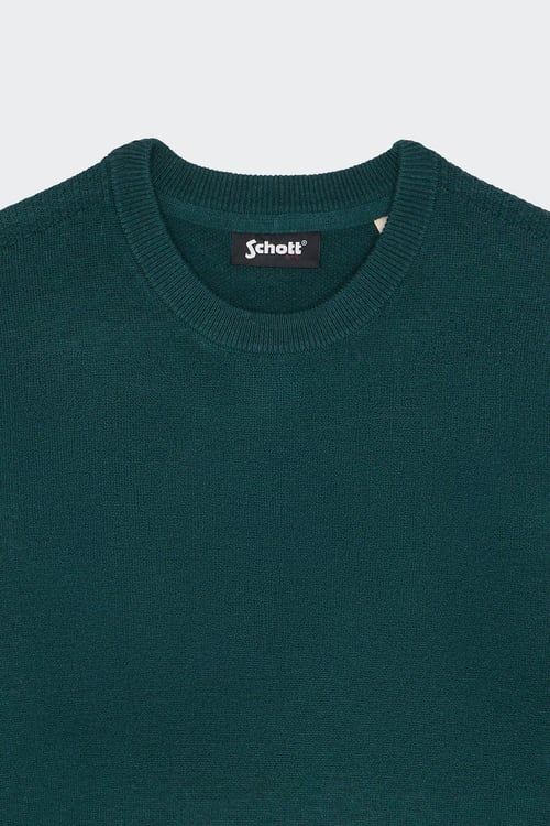 SCHOTT Pull Vert
