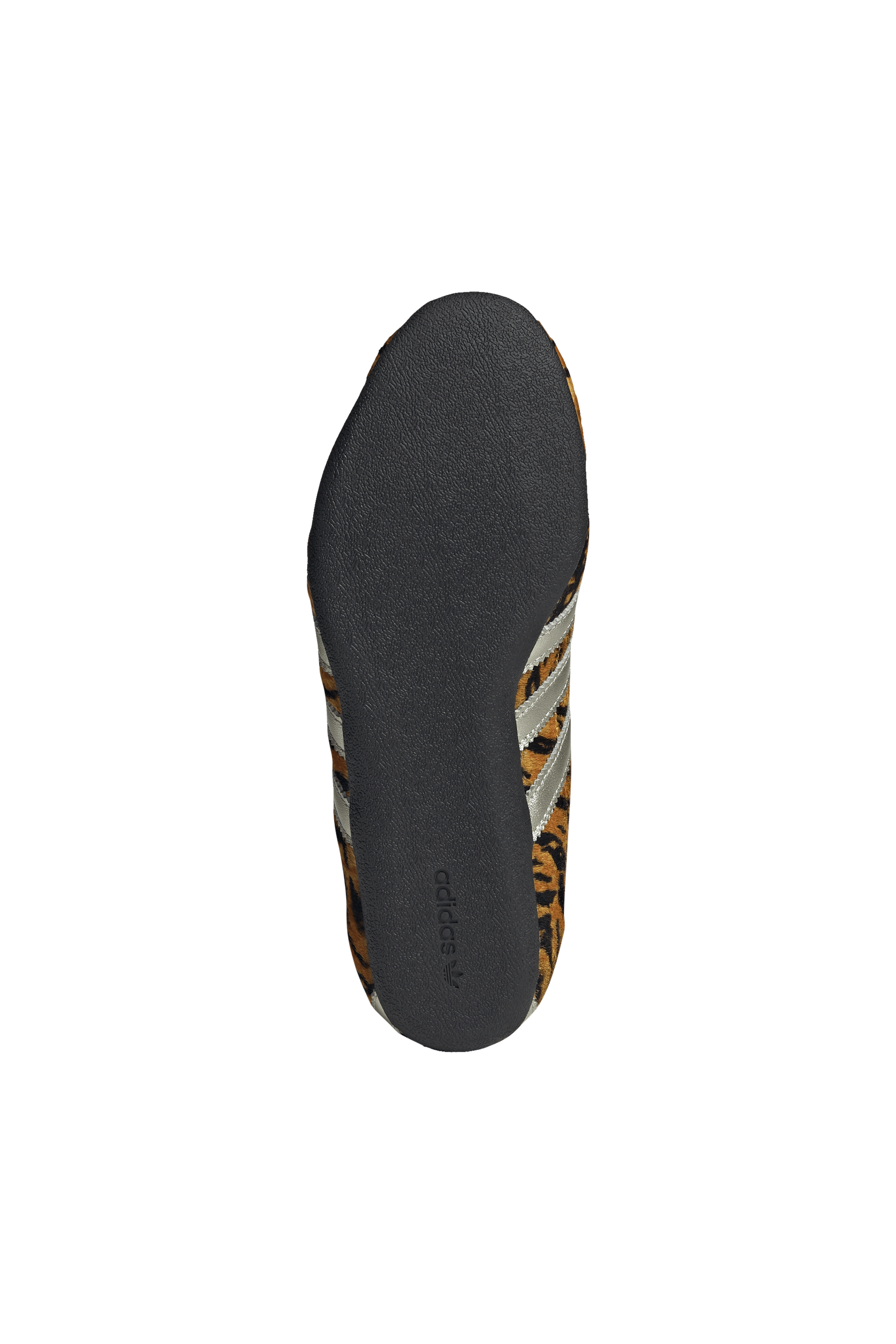 Baskets | Jaune ADIDAS Femme