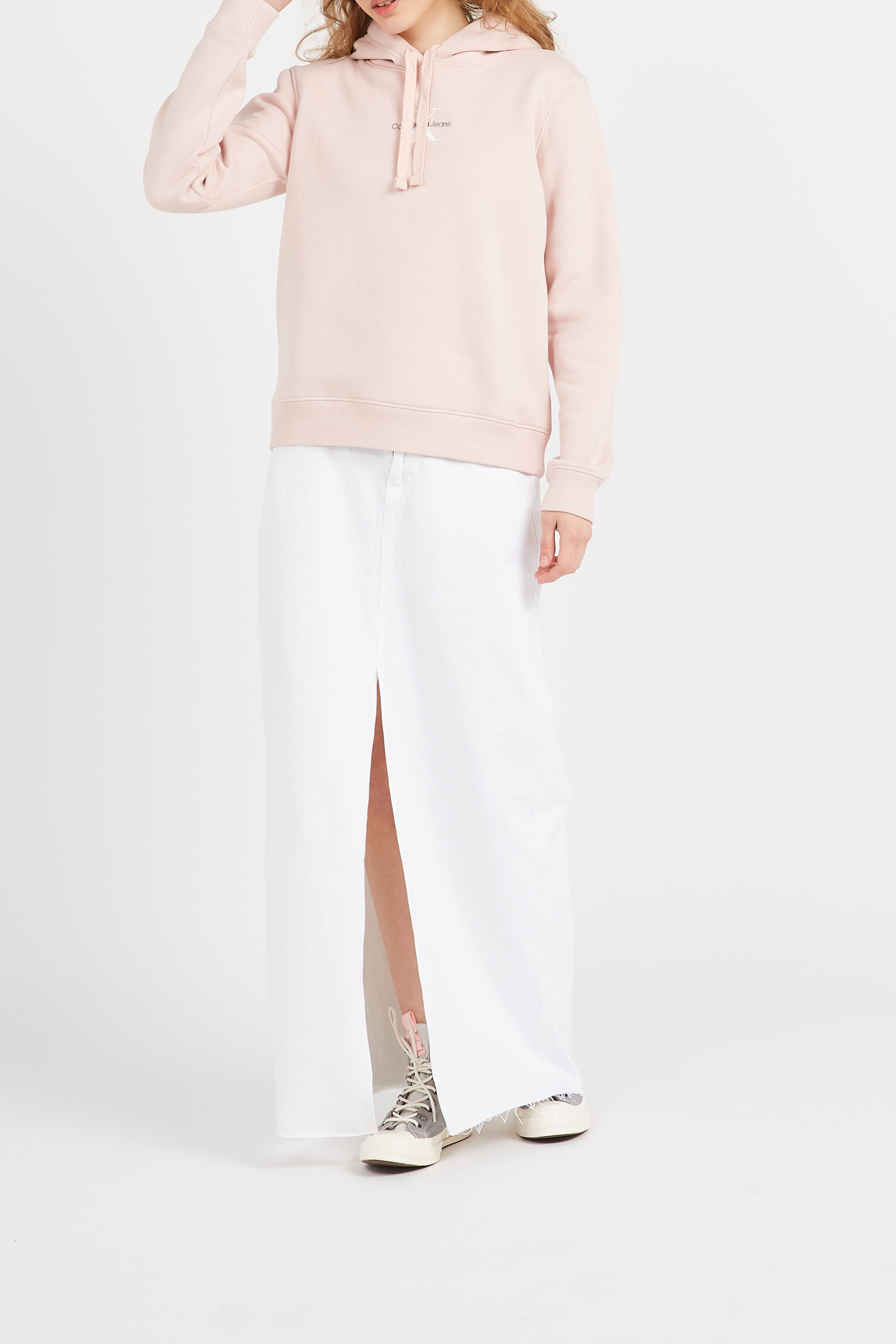 Baskets Montantes | Multicolore CONVERSE Femme