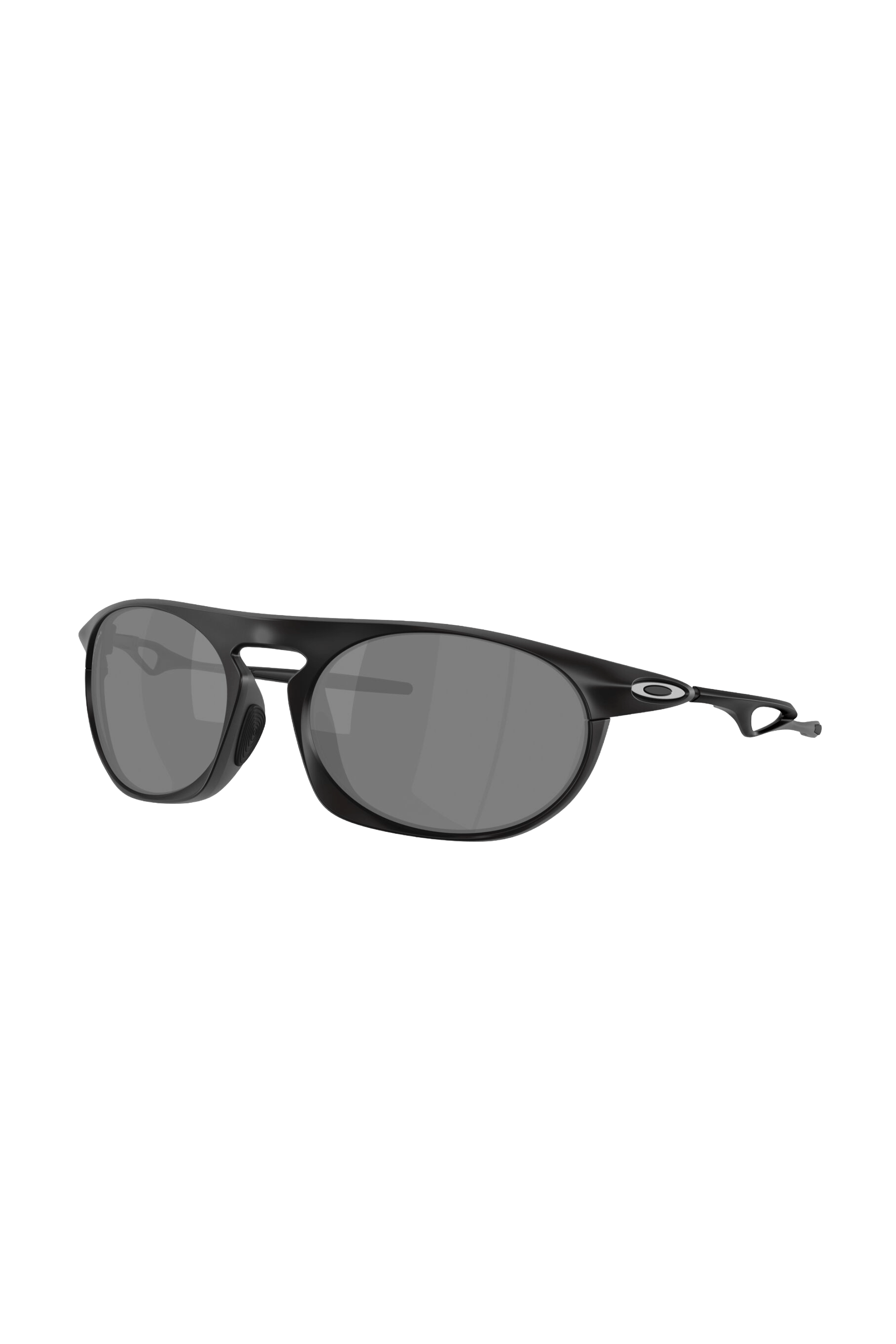 Alumni sunglasses | Black OAKLEY Men