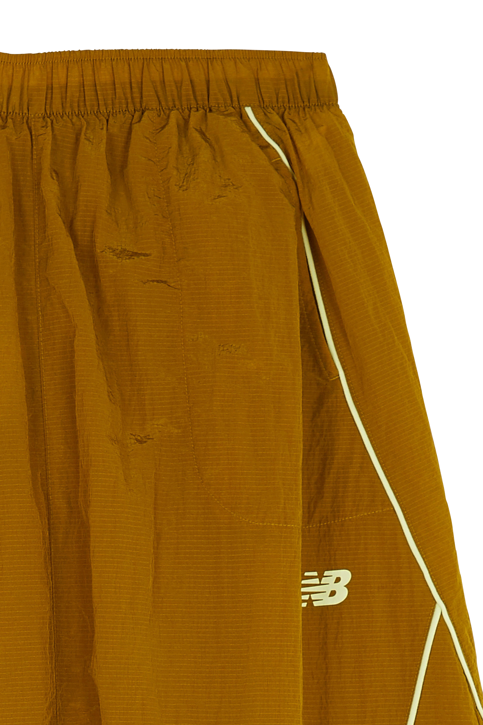 skirt NEW BALANCE Green