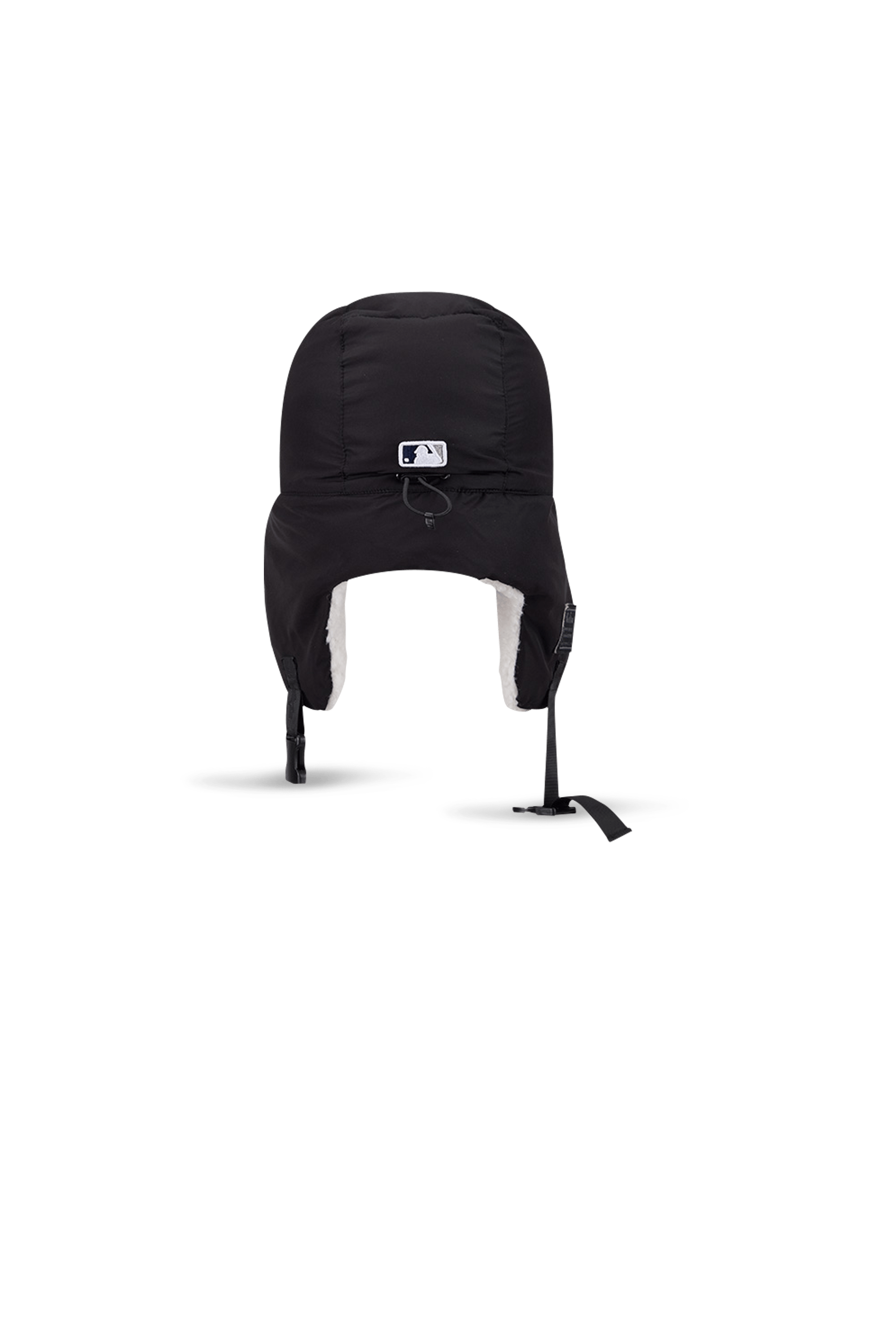 Chapka | Noir NEW ERA Homme