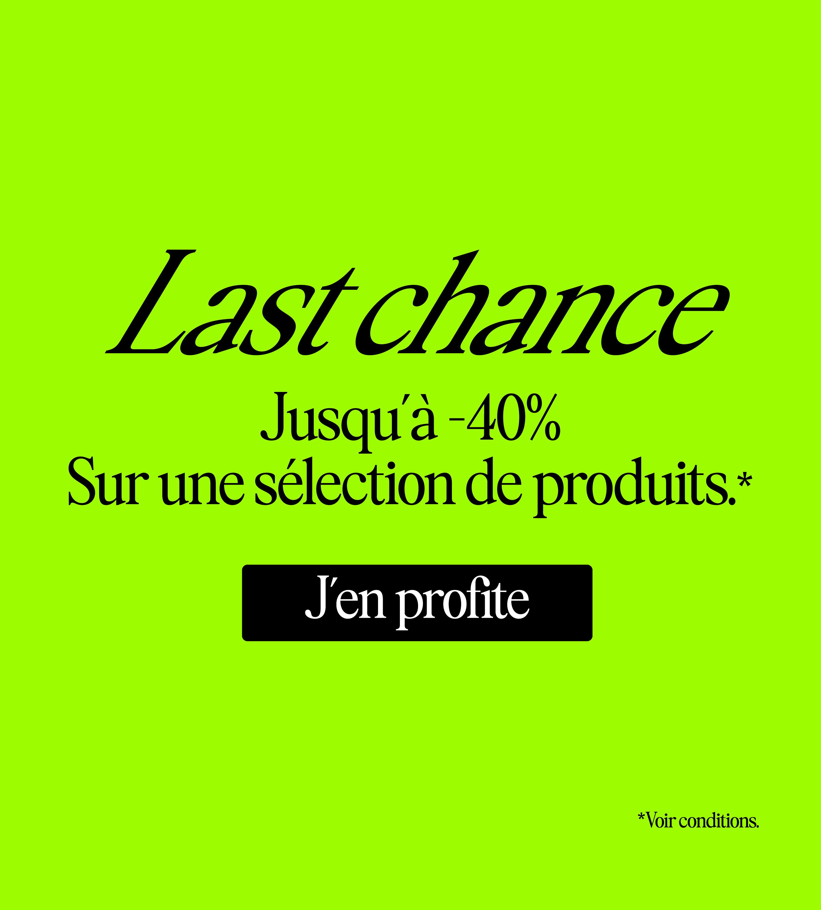 https://media-cdn.citadium.com/image/35/0/9539350.jpg