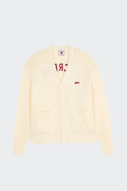 Ice Cream - Cardigan - Taille M Ice Cream - Cardigan - Taille M